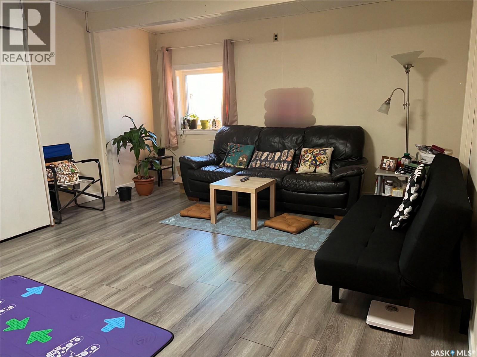 40 Centre Street Property Photo 12