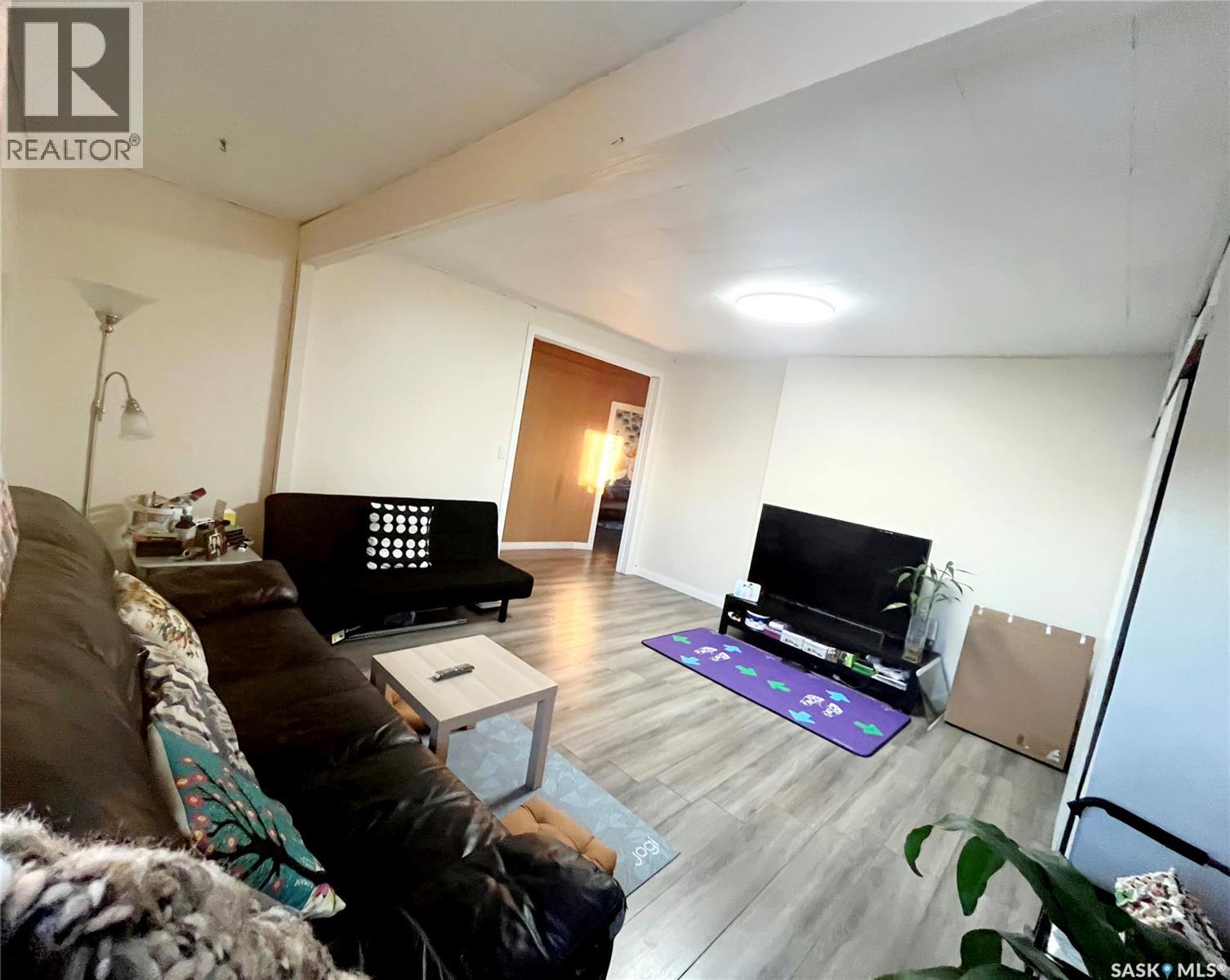 40 Centre Street Property Photo 14