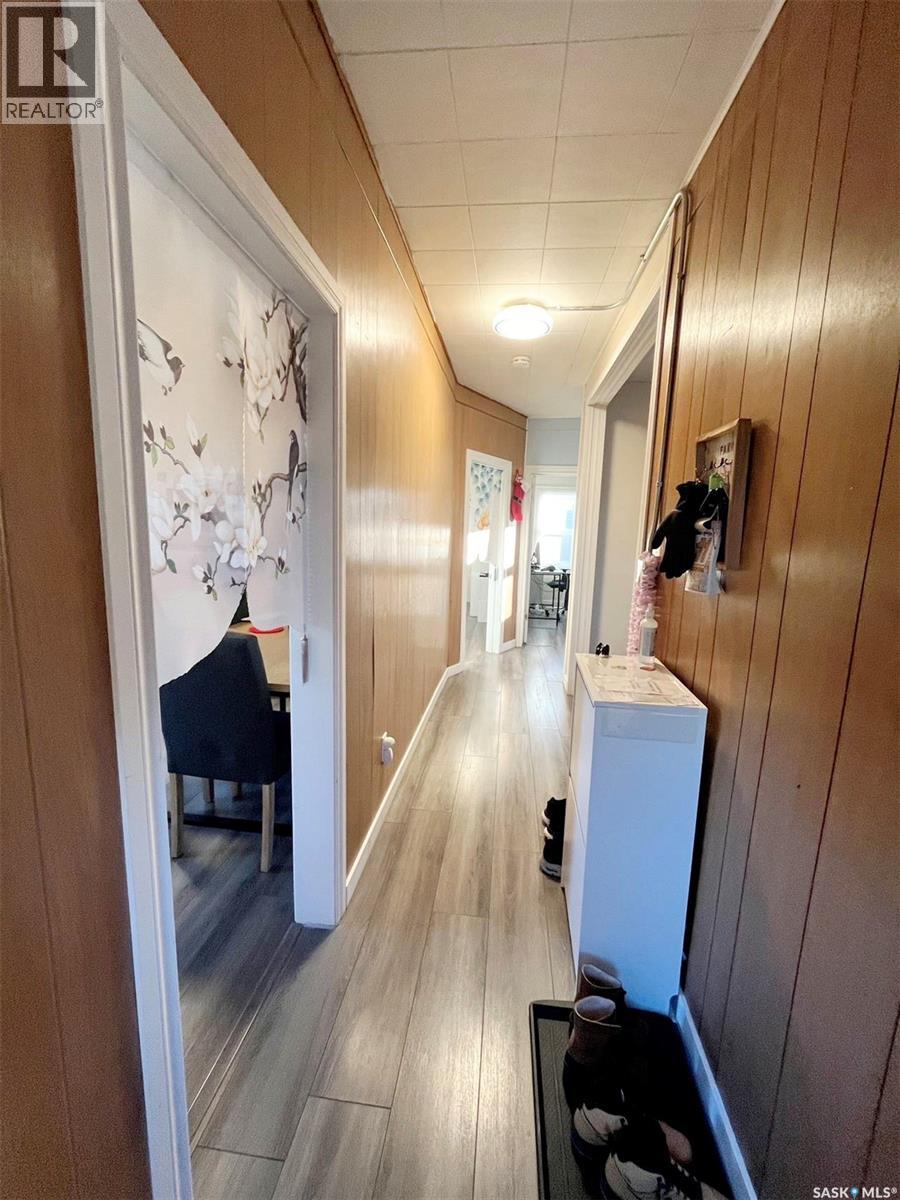 40 Centre Street Property Photo 16