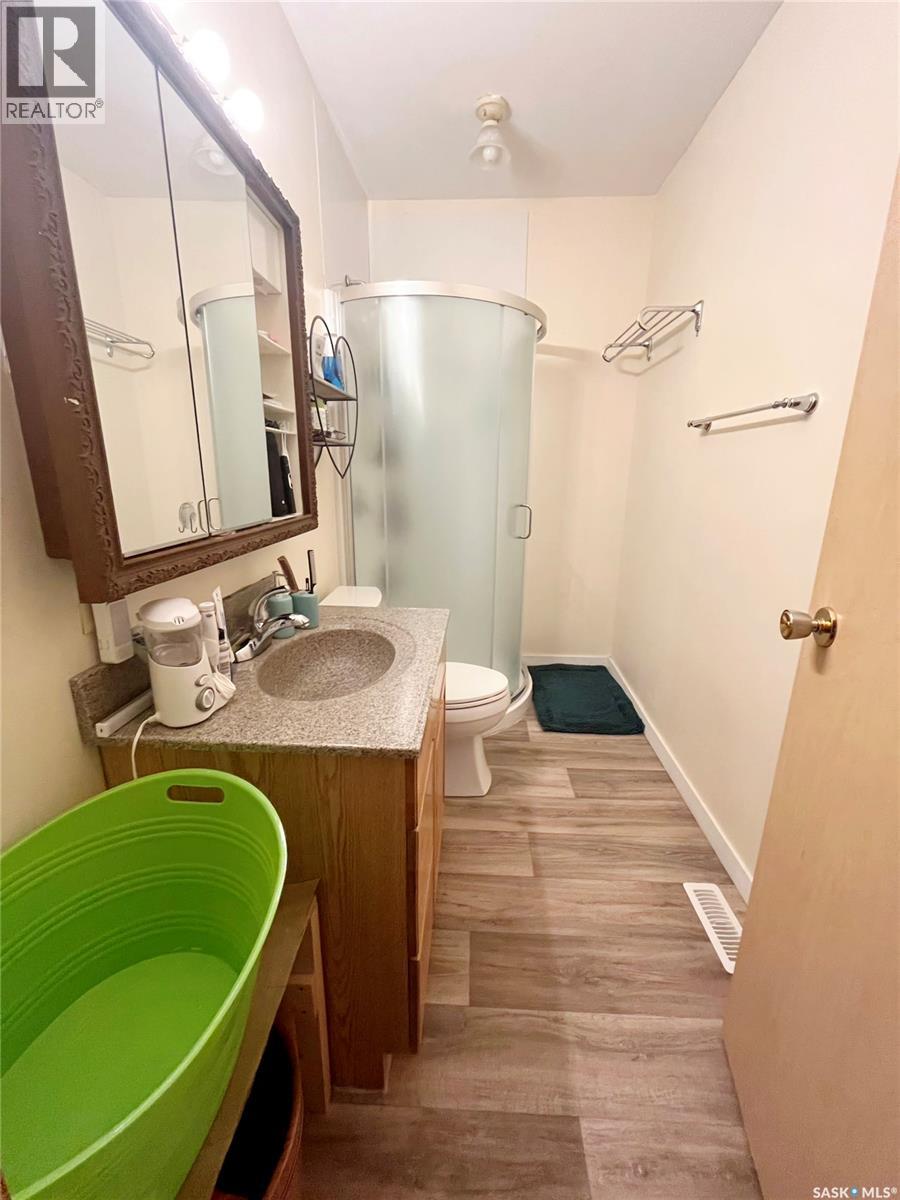 40 Centre Street Property Photo 17