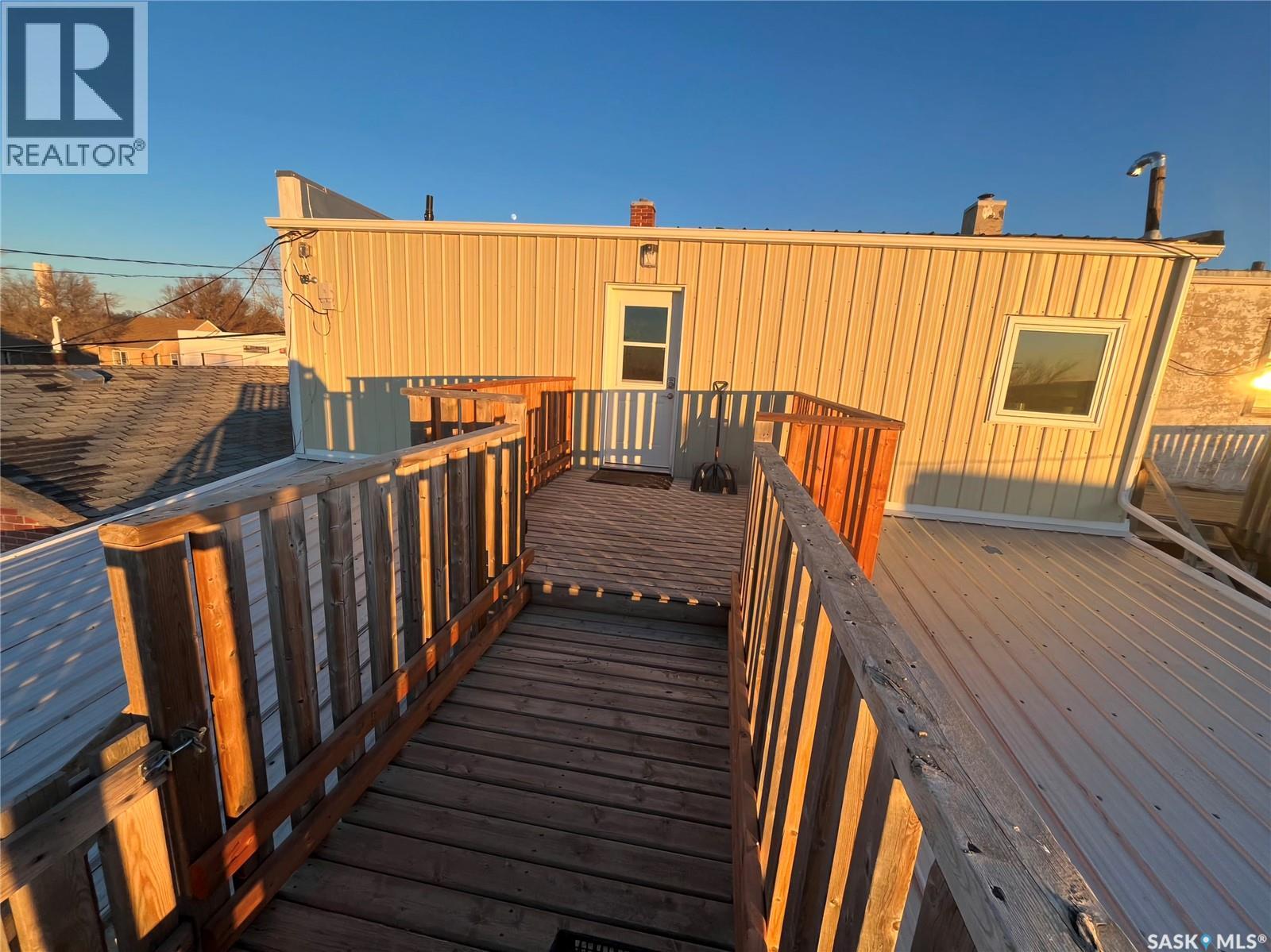 40 Centre Street Property Photo 19