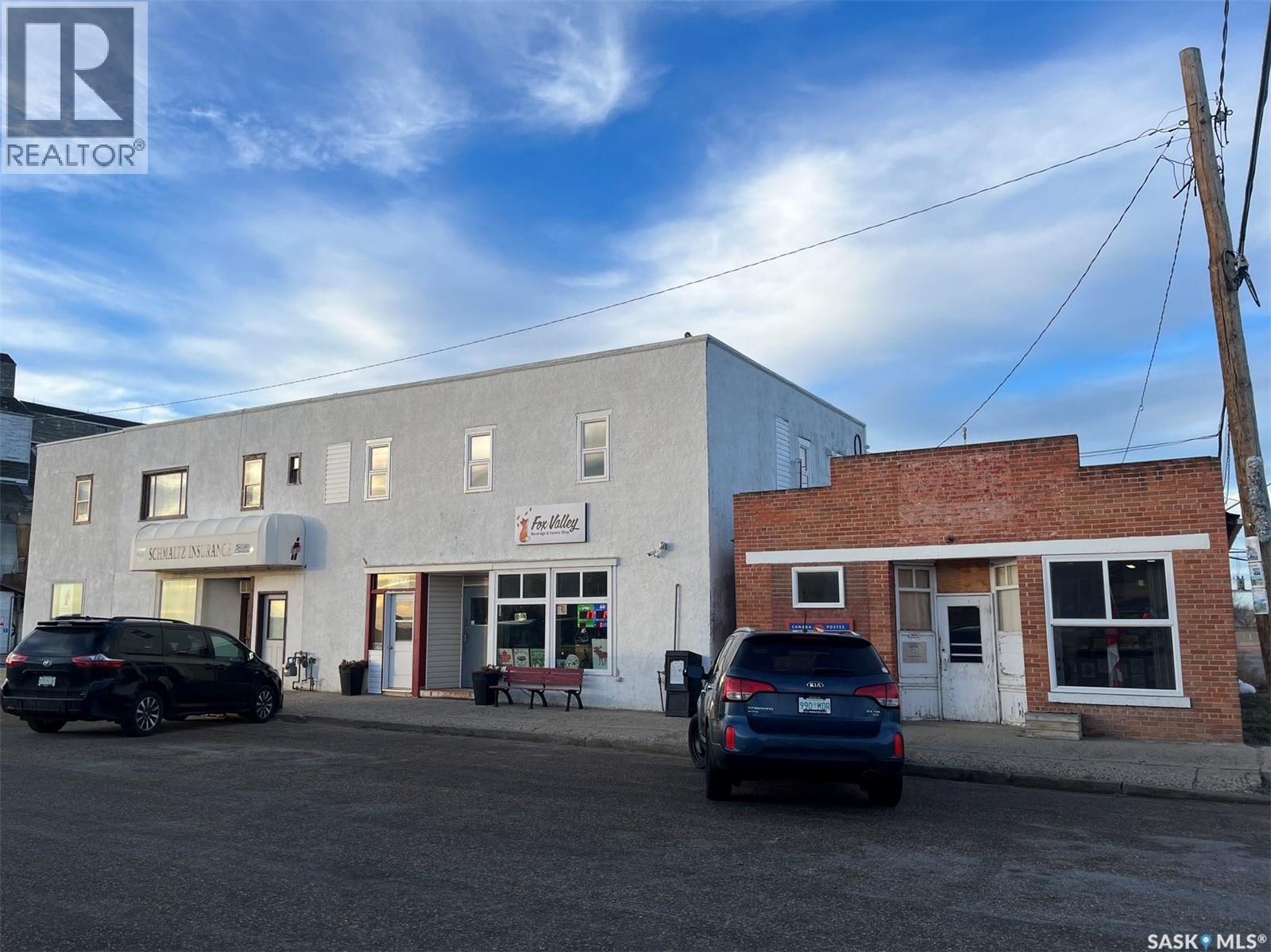 40 Centre Street Property Photo 21