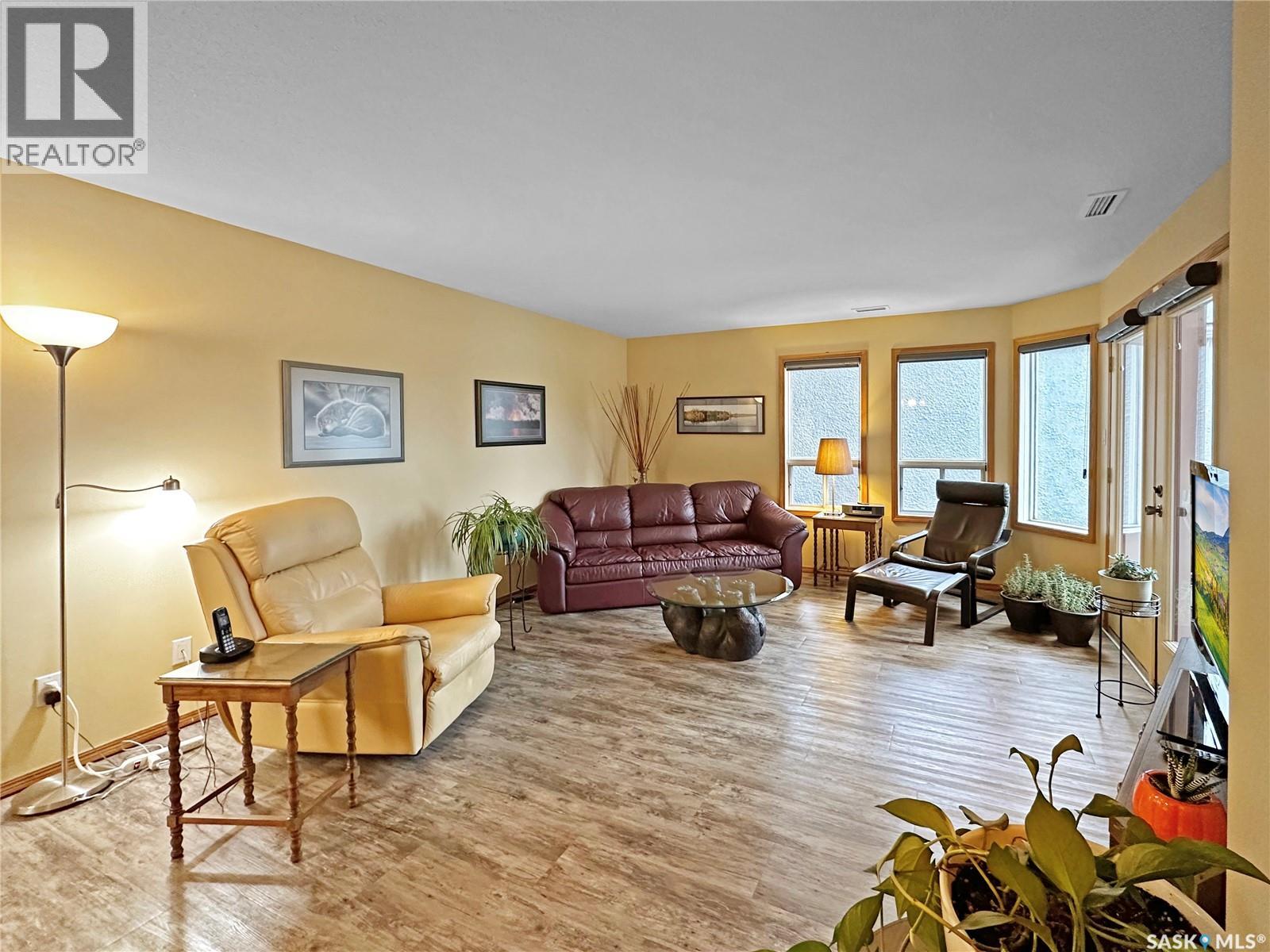 A1 532 River Street Property Photo 6