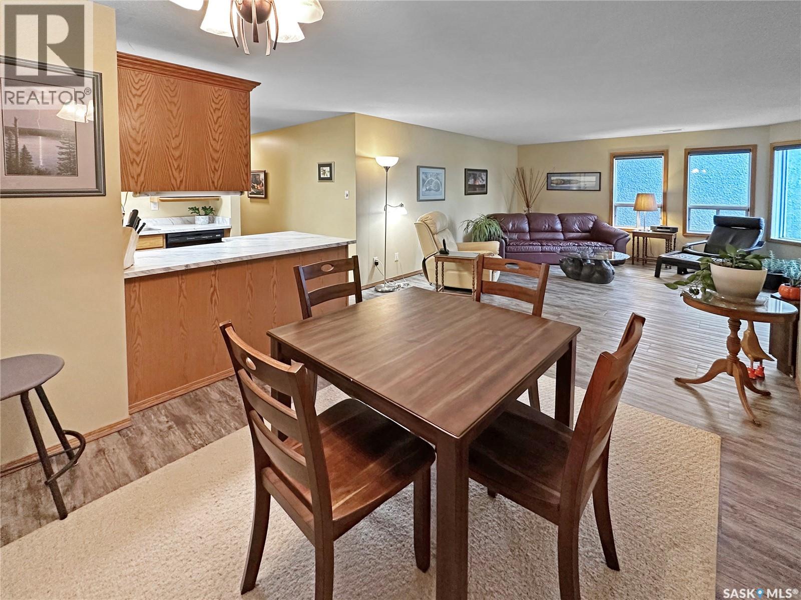 A1 532 River Street Property Photo 7