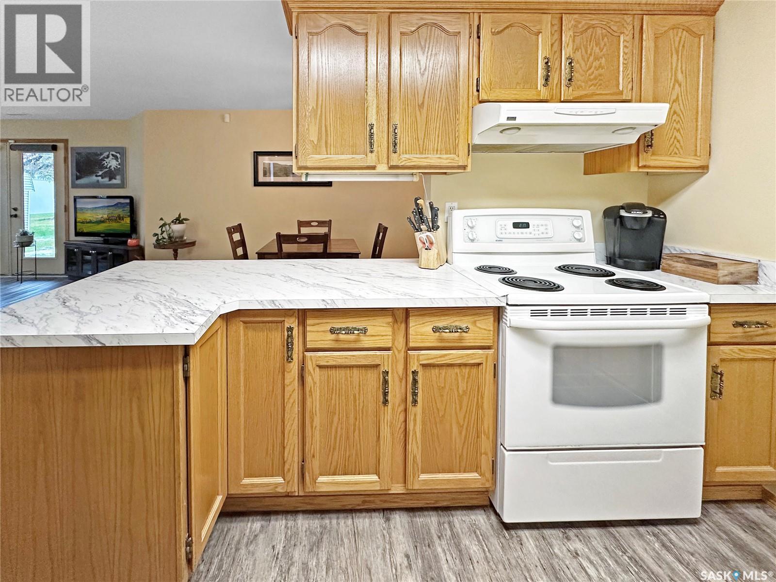 A1 532 River Street Property Photo 10