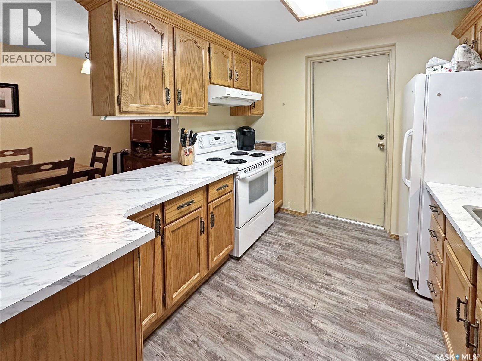 A1 532 River Street Property Photo 11