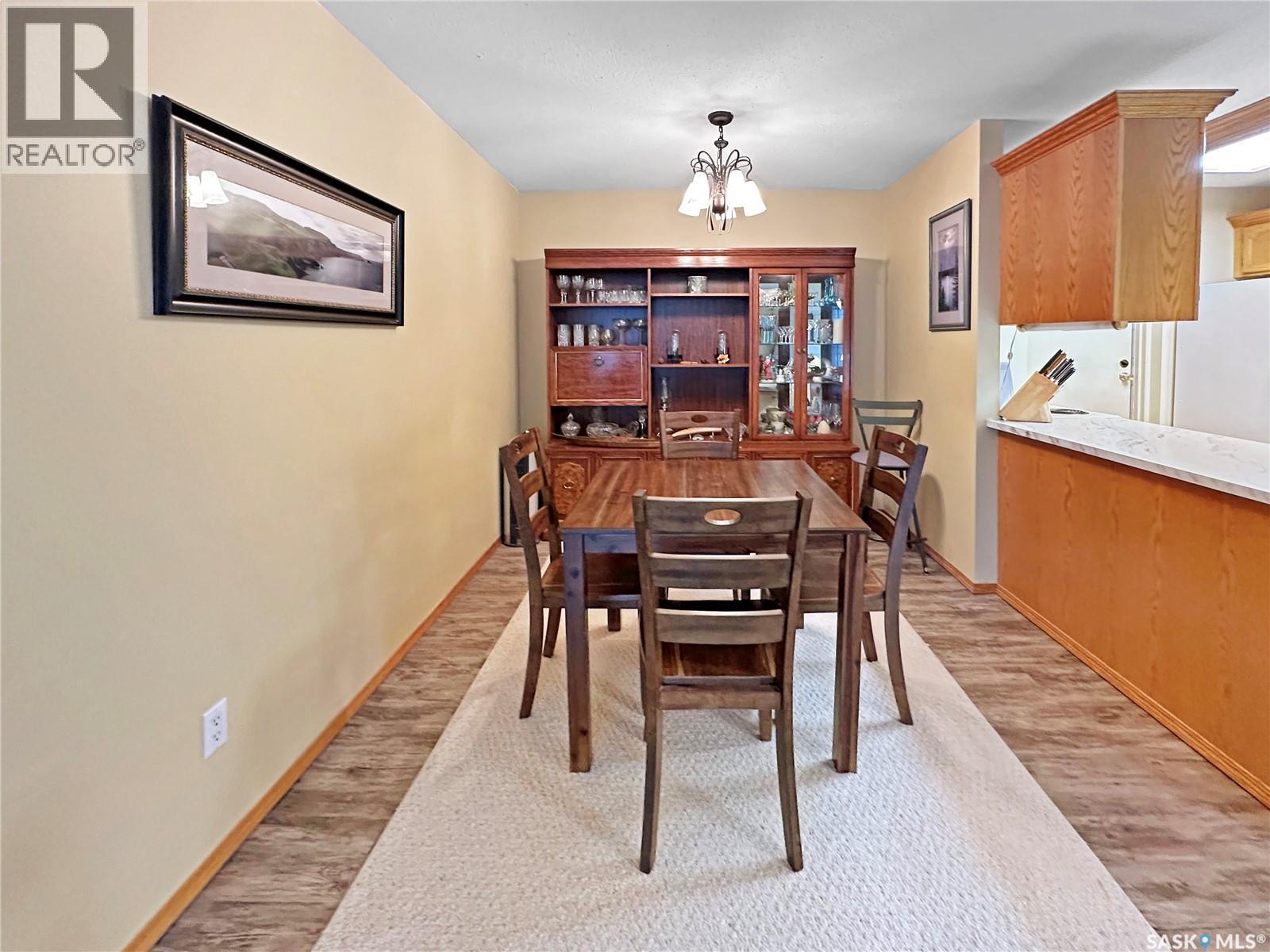 A1 532 River Street Property Photo 12