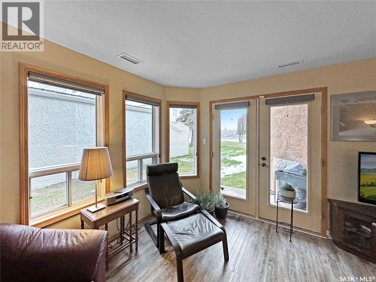 A1 532 River Street Property Photo 13