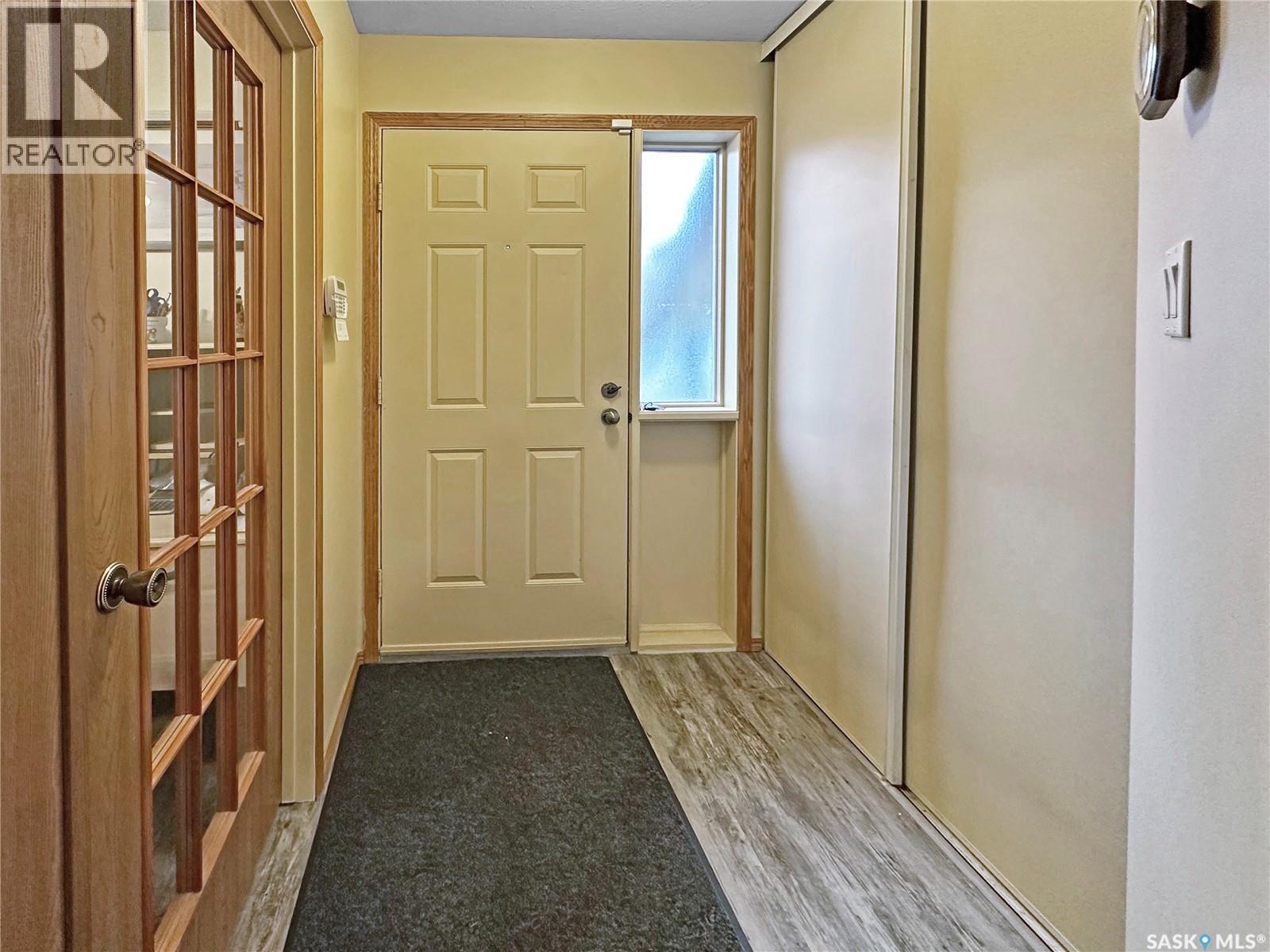 A1 532 River Street Property Photo 15