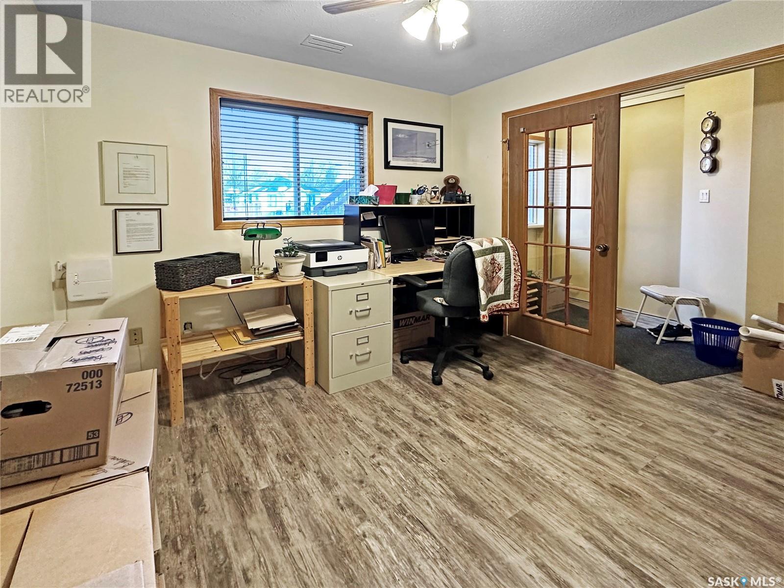 A1 532 River Street Property Photo 16