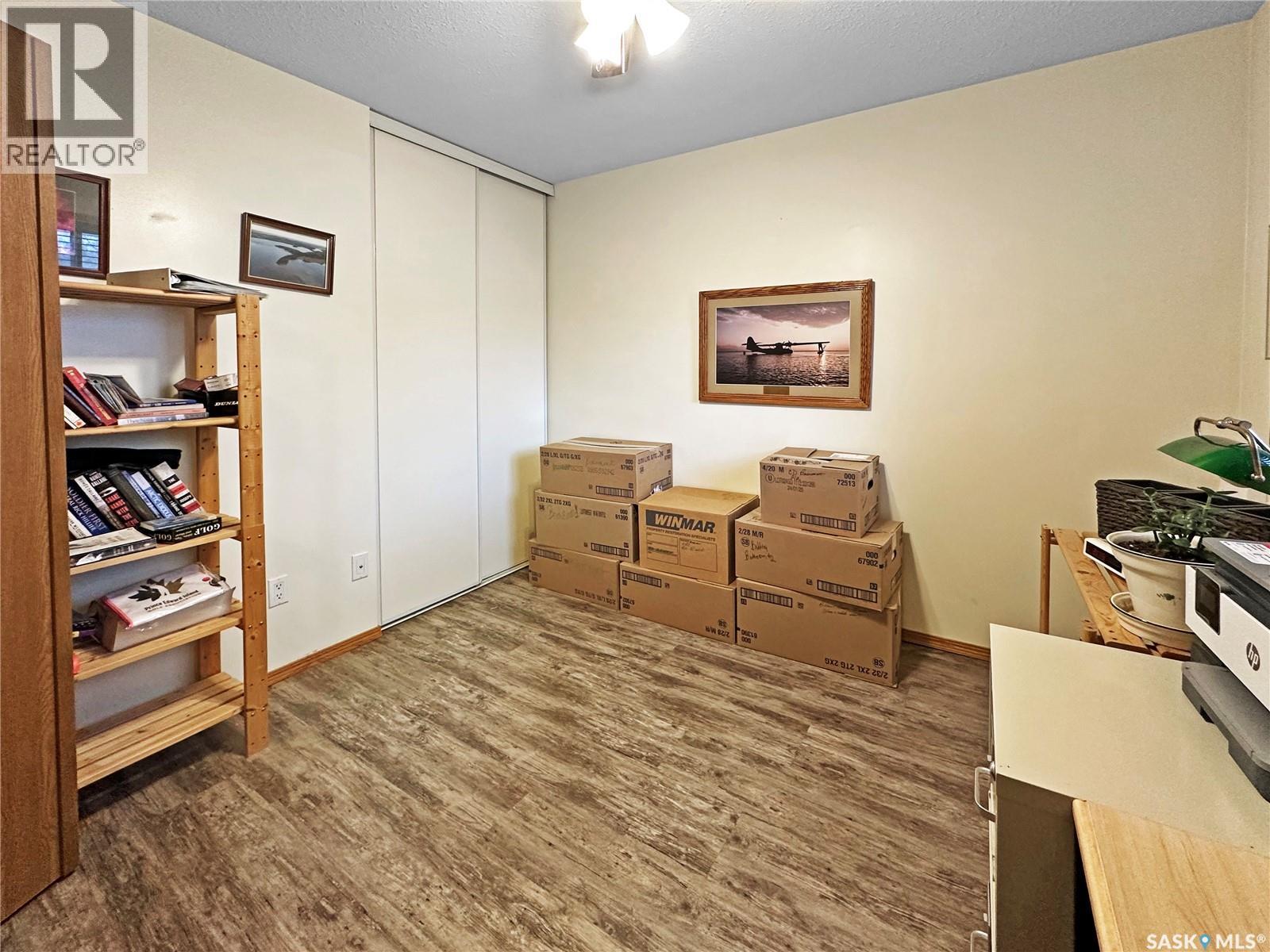 A1 532 River Street Property Photo 17
