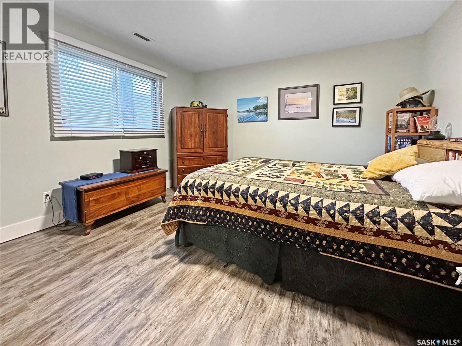 A1 532 River Street Property Photo 19