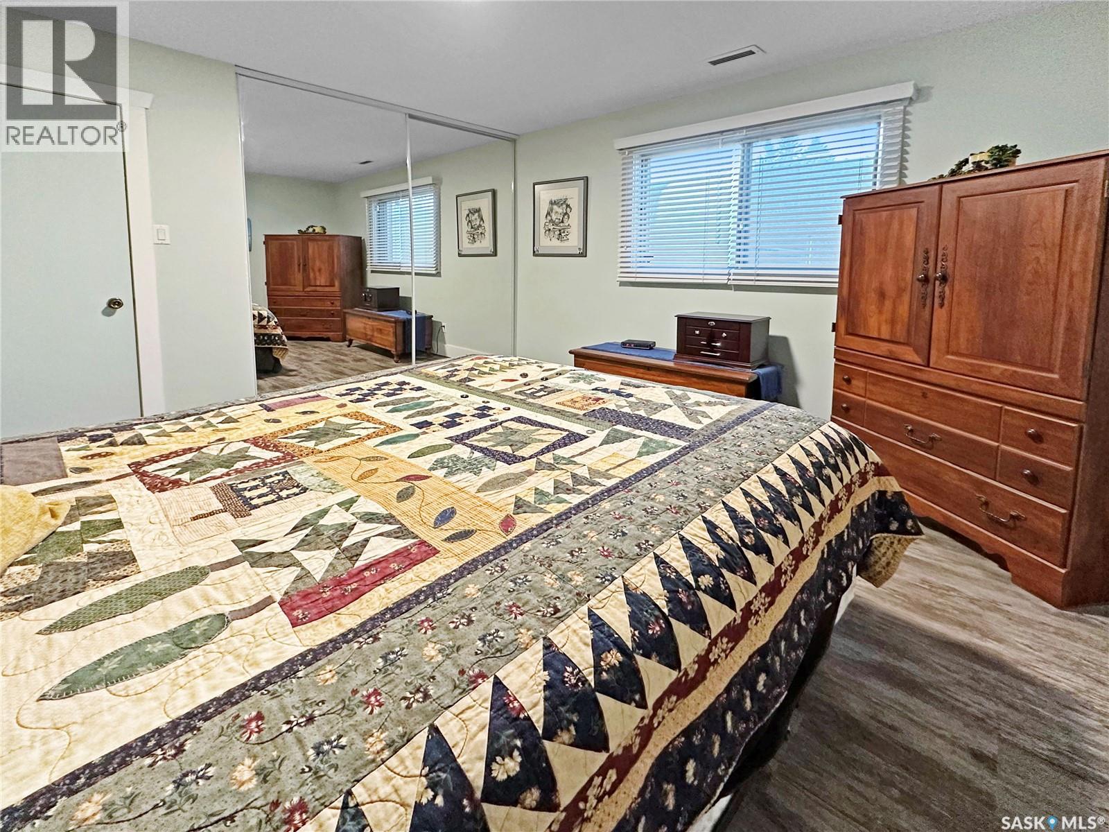 A1 532 River Street Property Photo 21