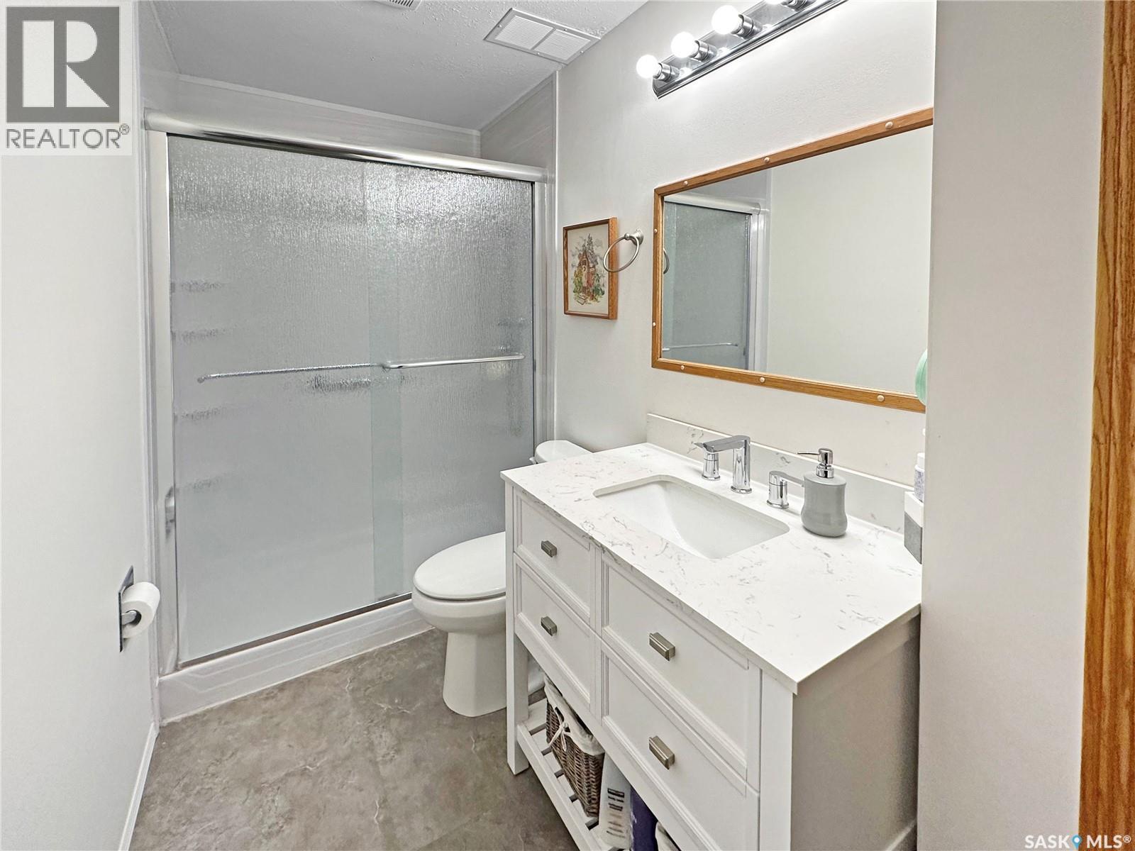 A1 532 River Street Property Photo 22