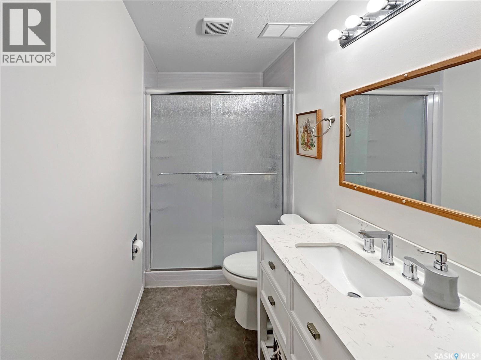 A1 532 River Street Property Photo 23