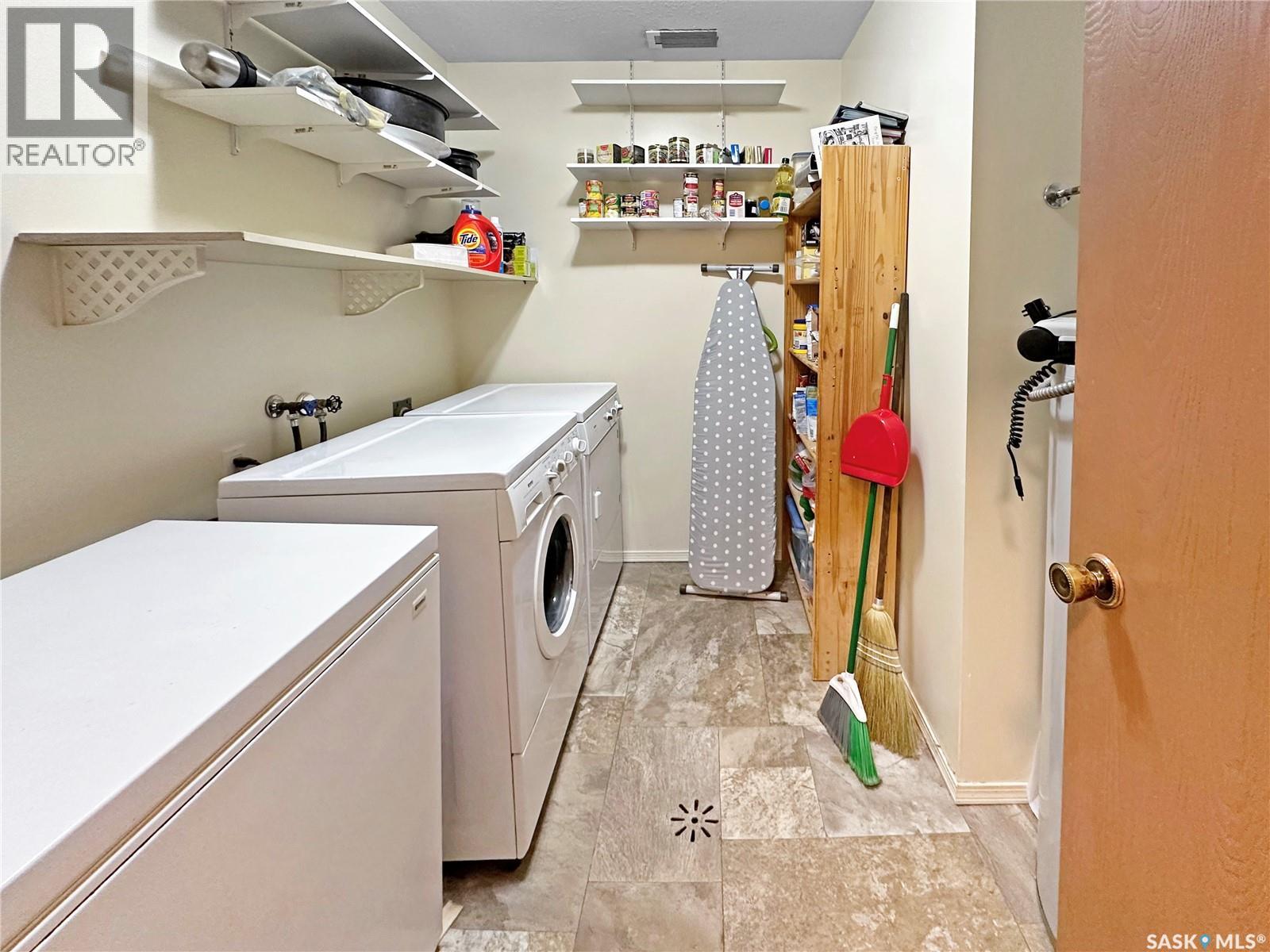 A1 532 River Street Property Photo 24