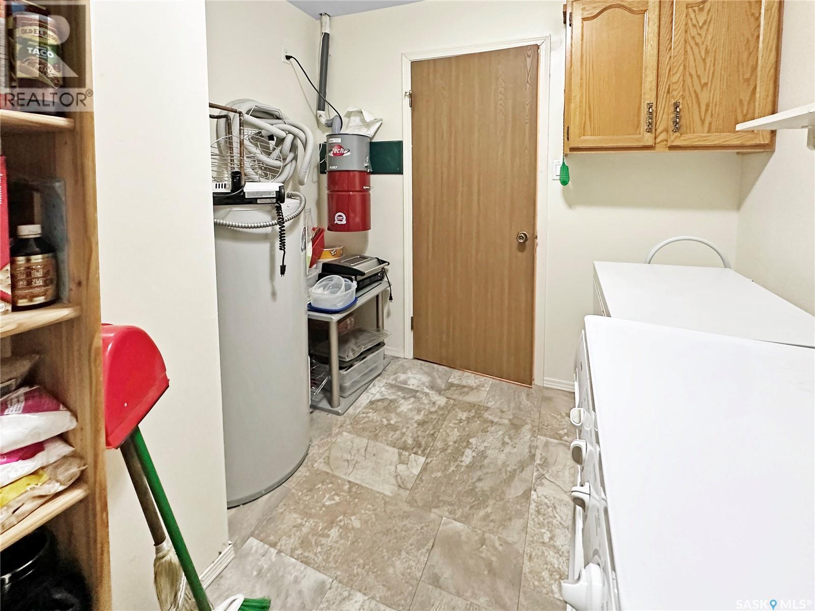 A1 532 River Street Property Photo 25