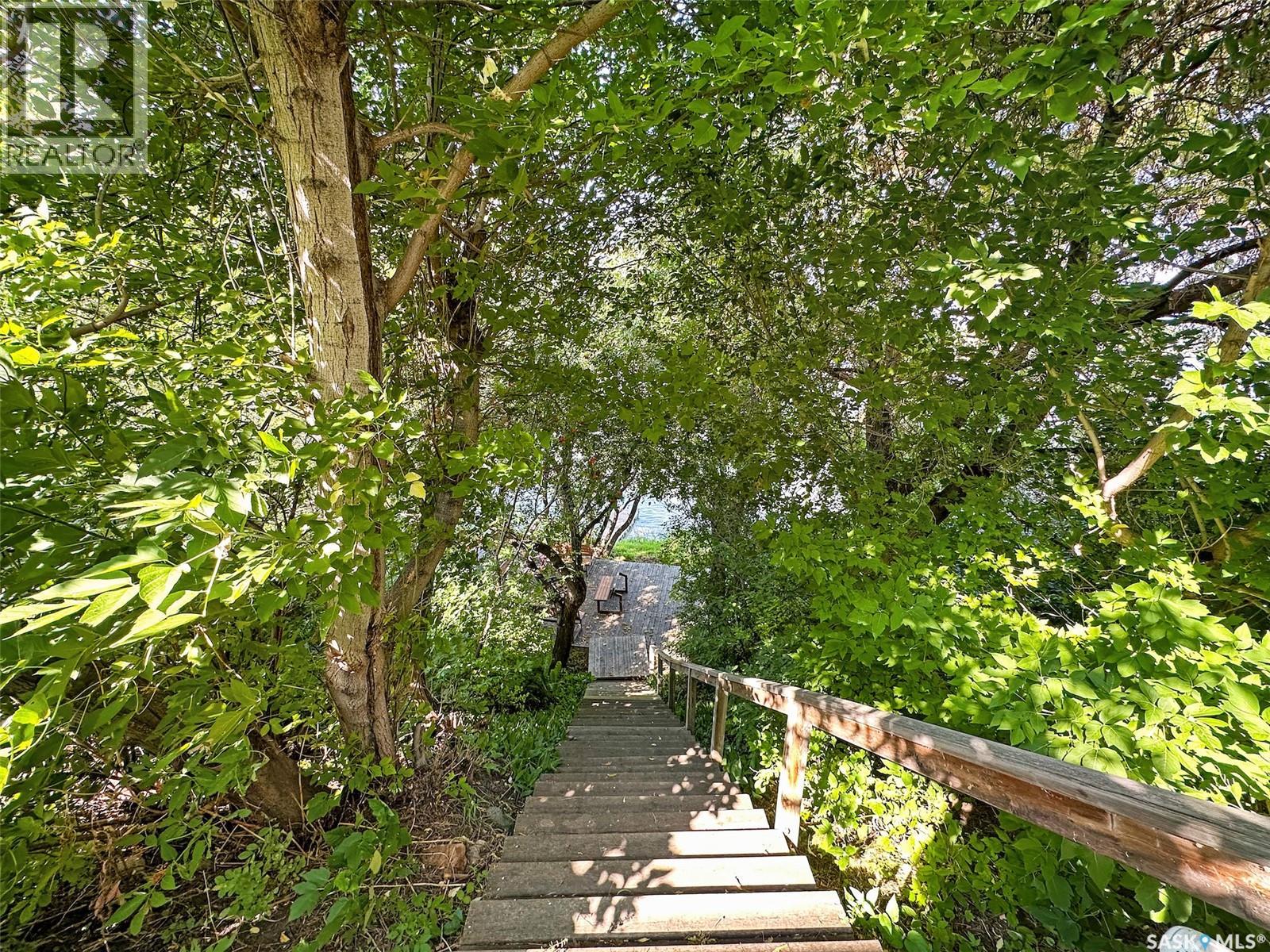 A1 532 River Street Property Photo 31