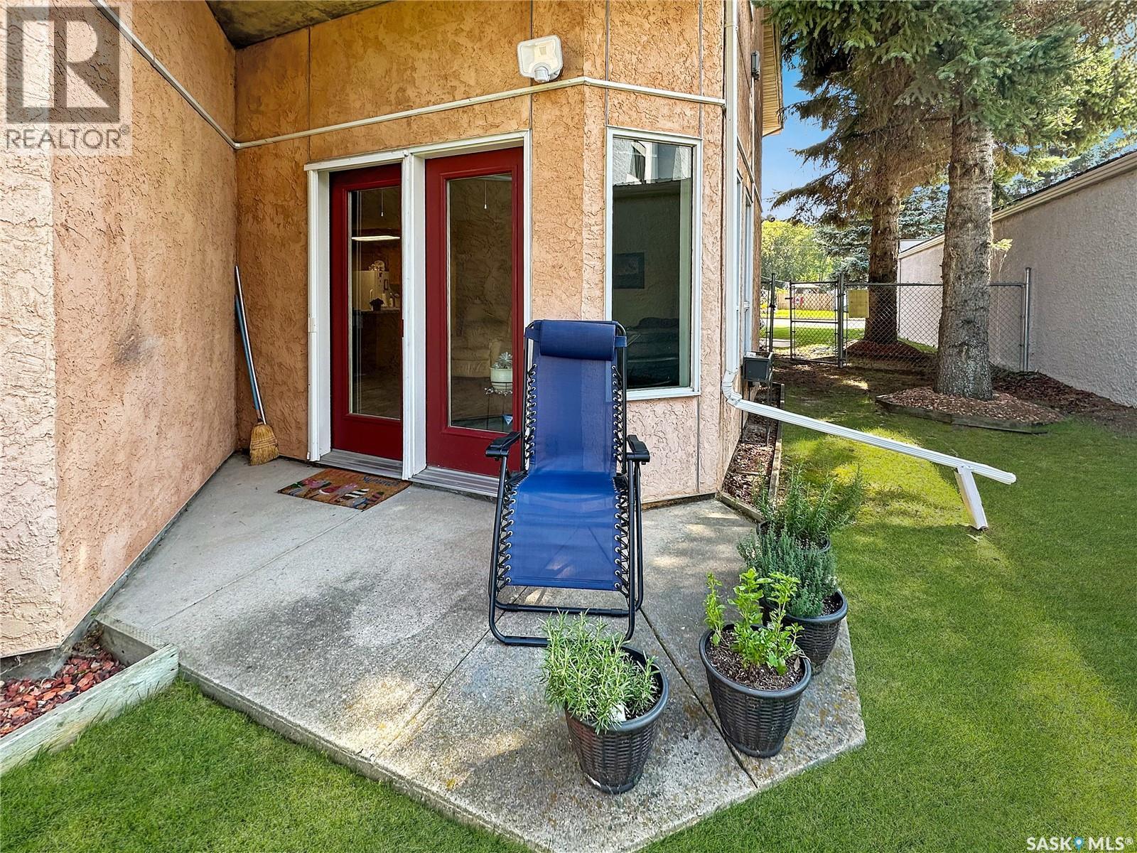 A1 532 River Street Property Photo 33