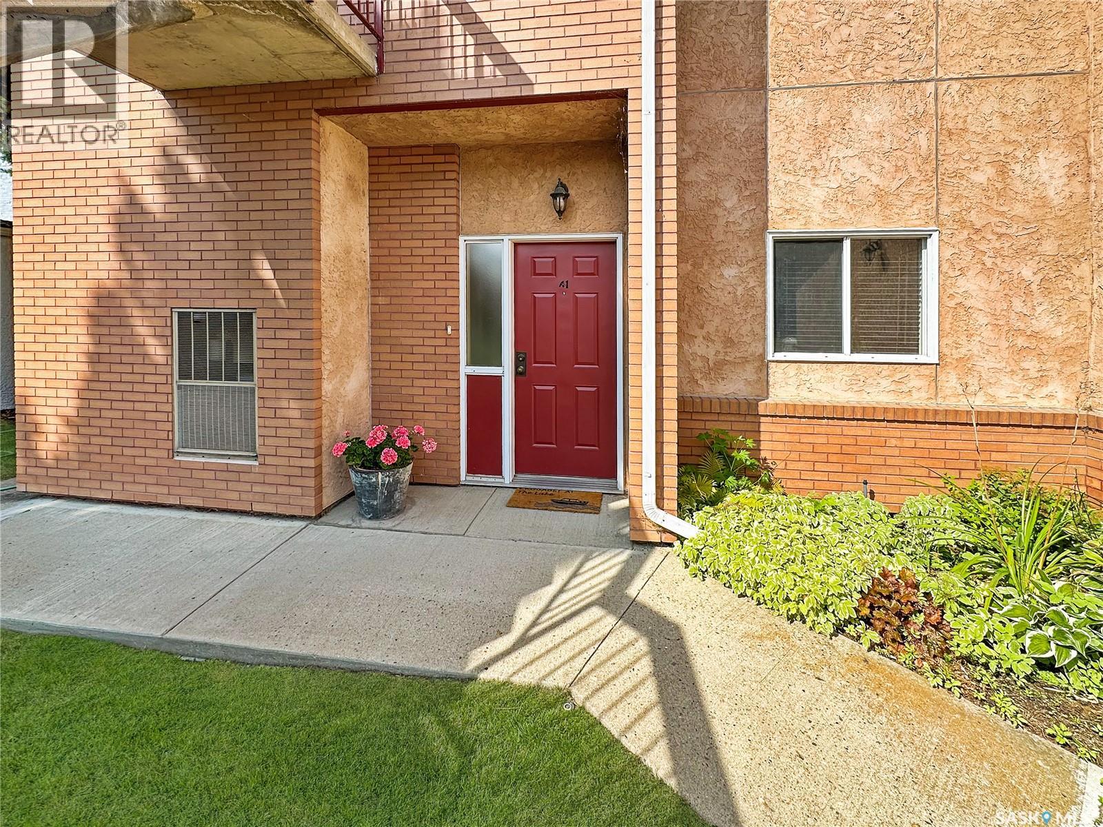 A1 532 River Street Property Photo 34