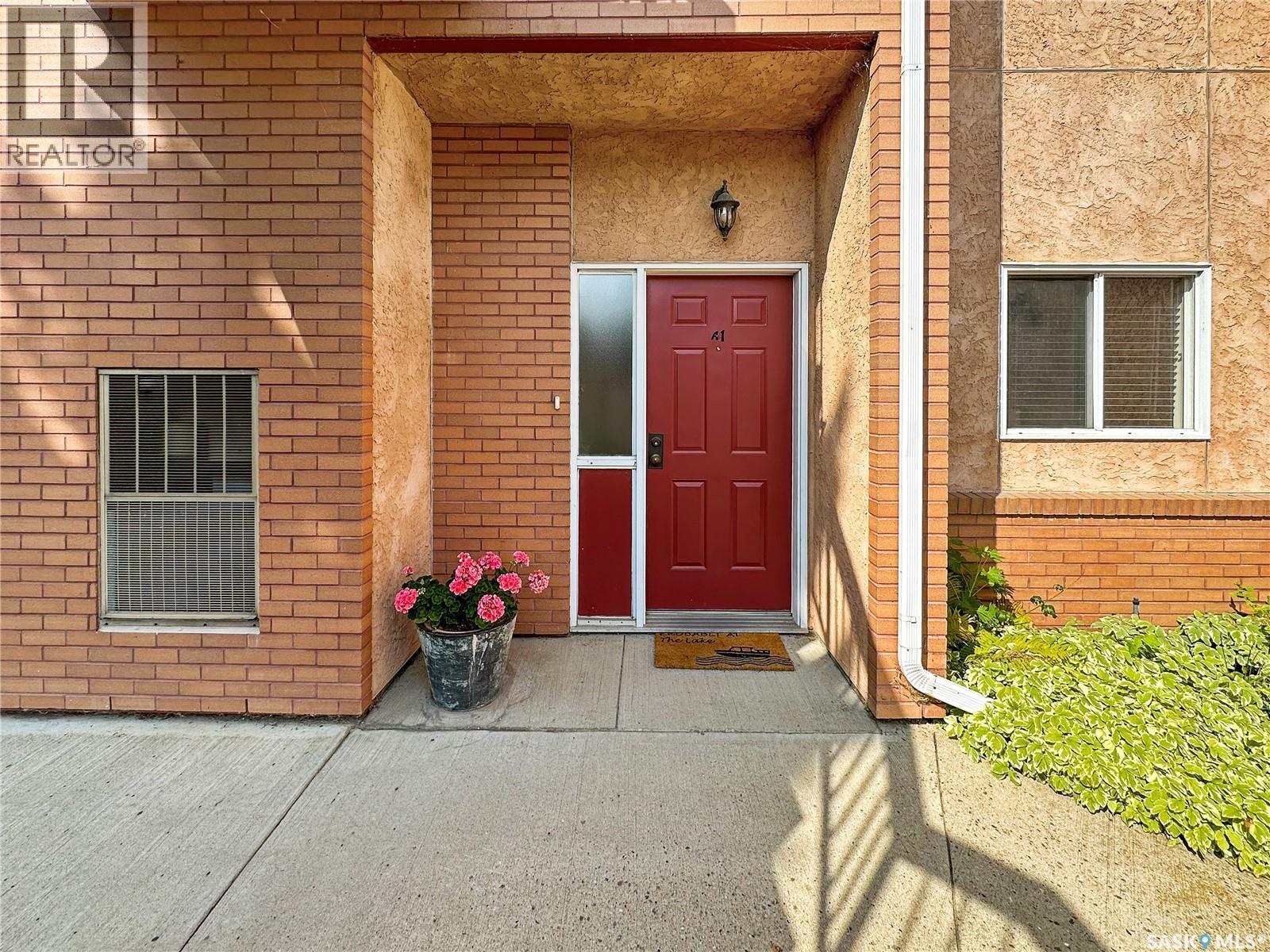 A1 532 River Street Property Photo 35