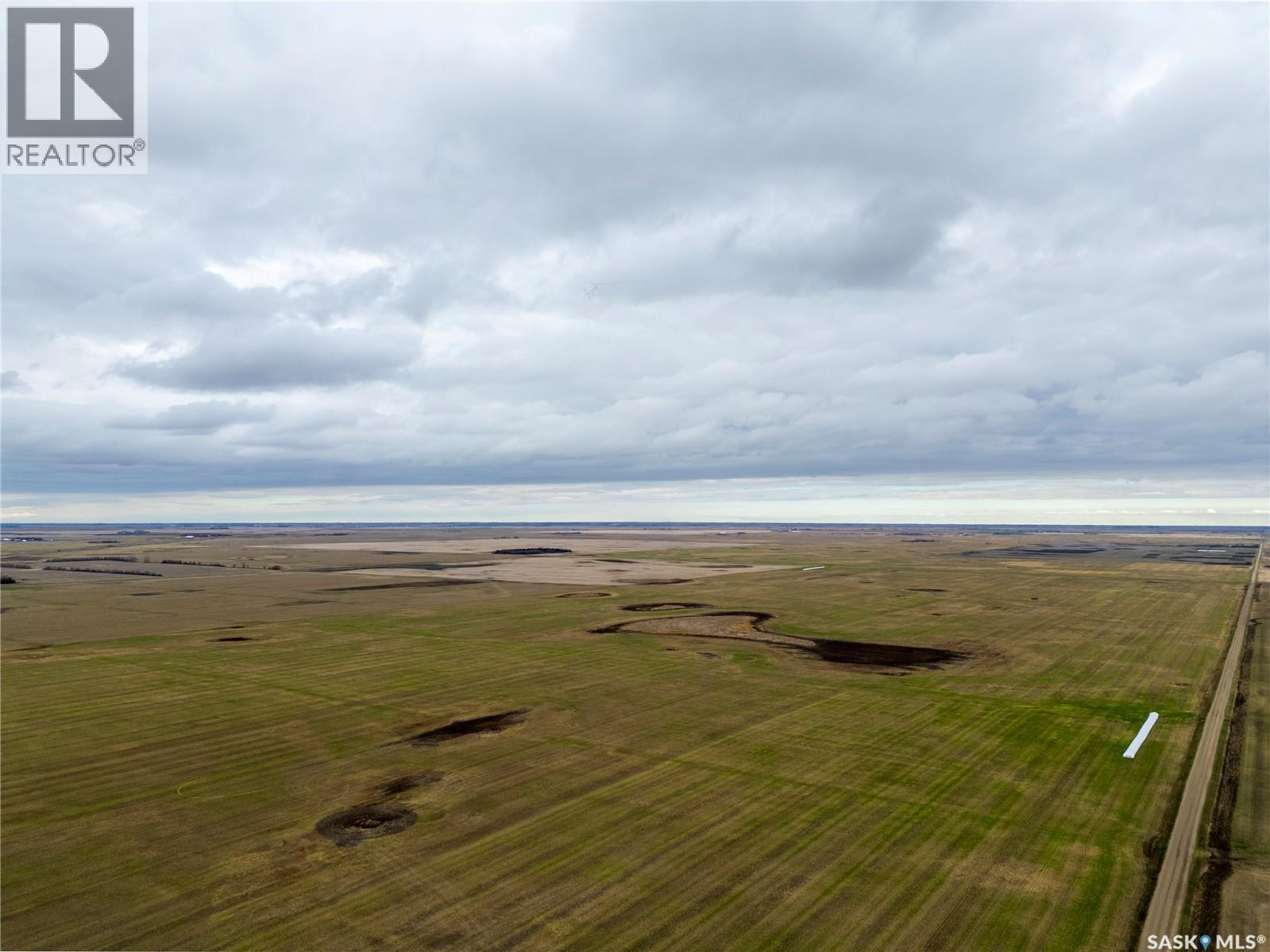 2, 326 Acres - Estevan/macoun Property Photo 4