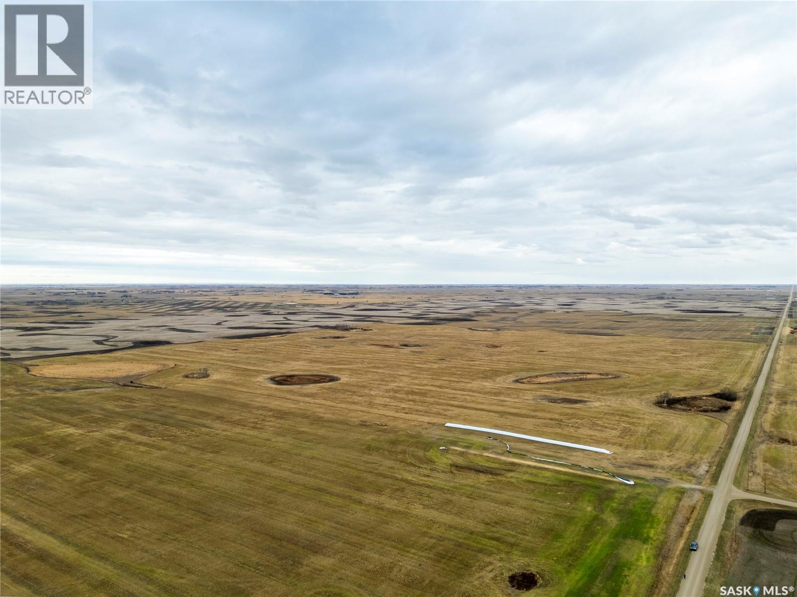 2, 326 Acres - Estevan/macoun Property Photo 6