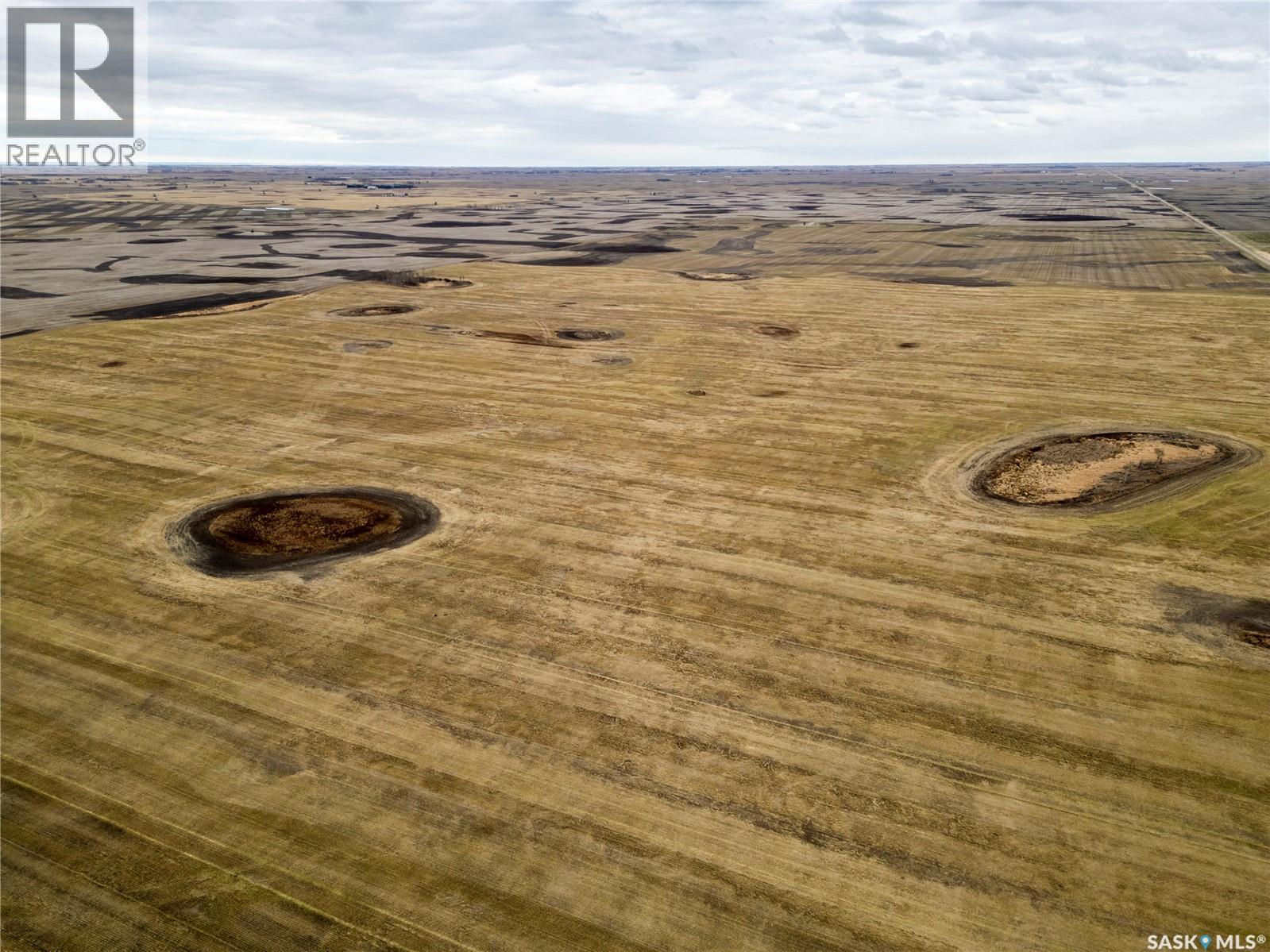 2, 326 Acres - Estevan/macoun Property Photo 7