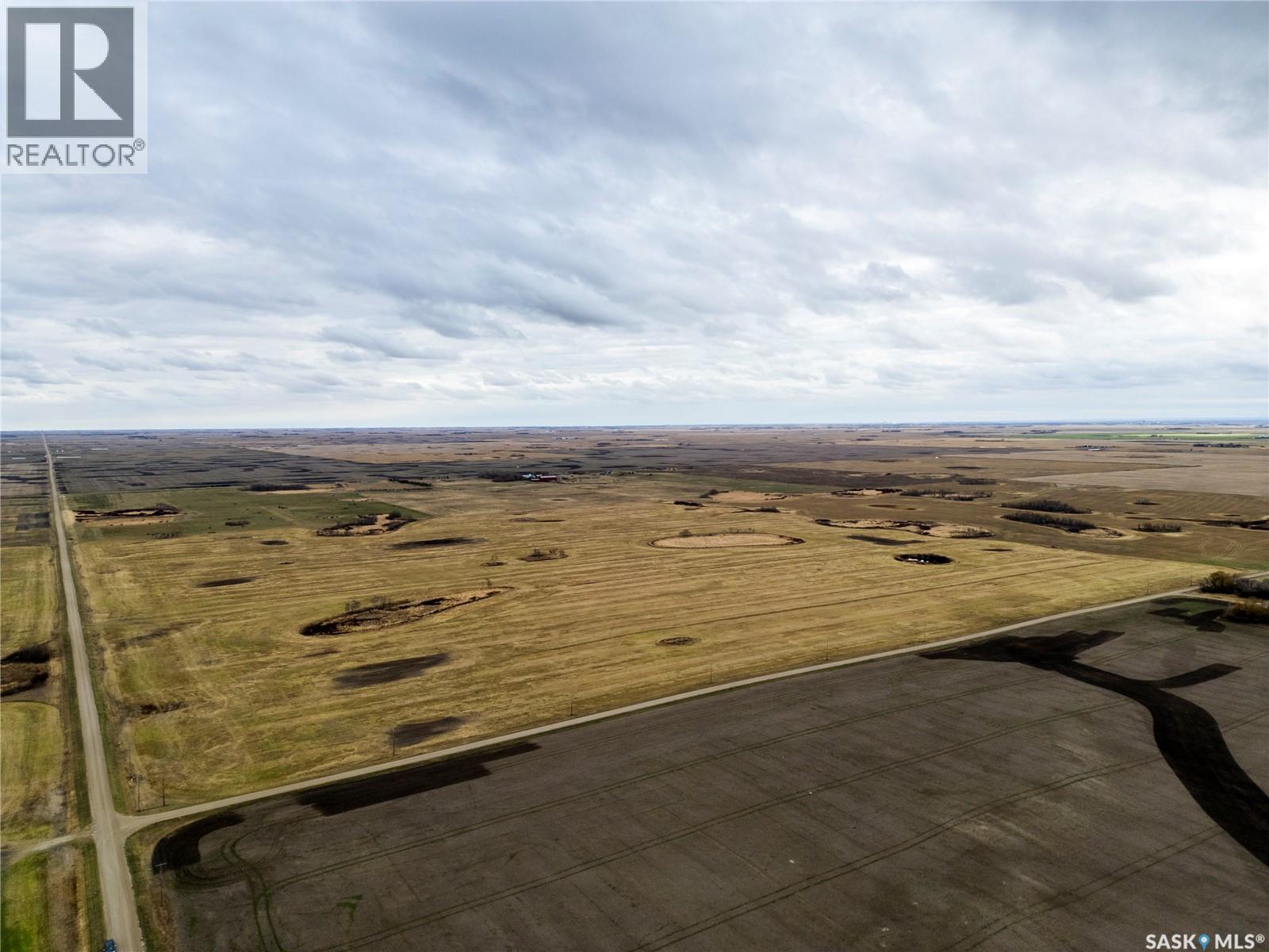 2, 326 Acres - Estevan/macoun Property Photo 9