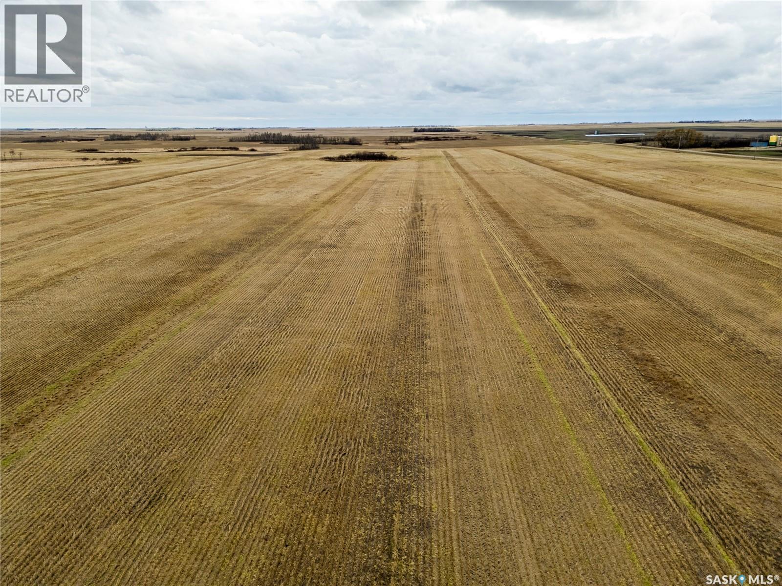 2, 326 Acres - Estevan/macoun Property Photo 10
