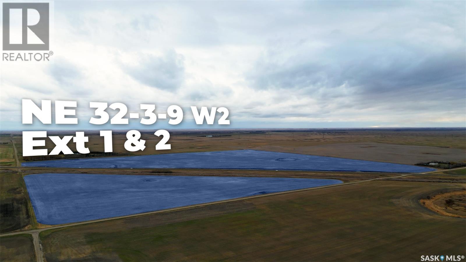 2, 326 Acres - Estevan/macoun Property Photo 11