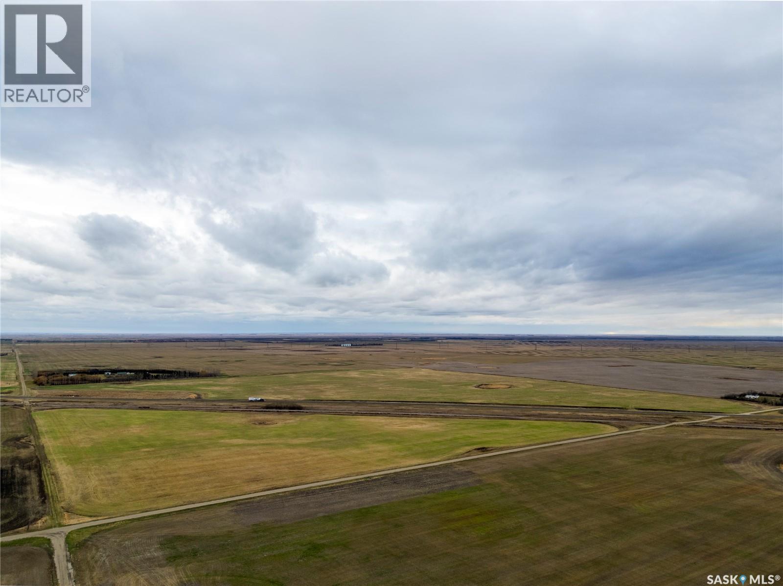 2, 326 Acres - Estevan/macoun Property Photo 12