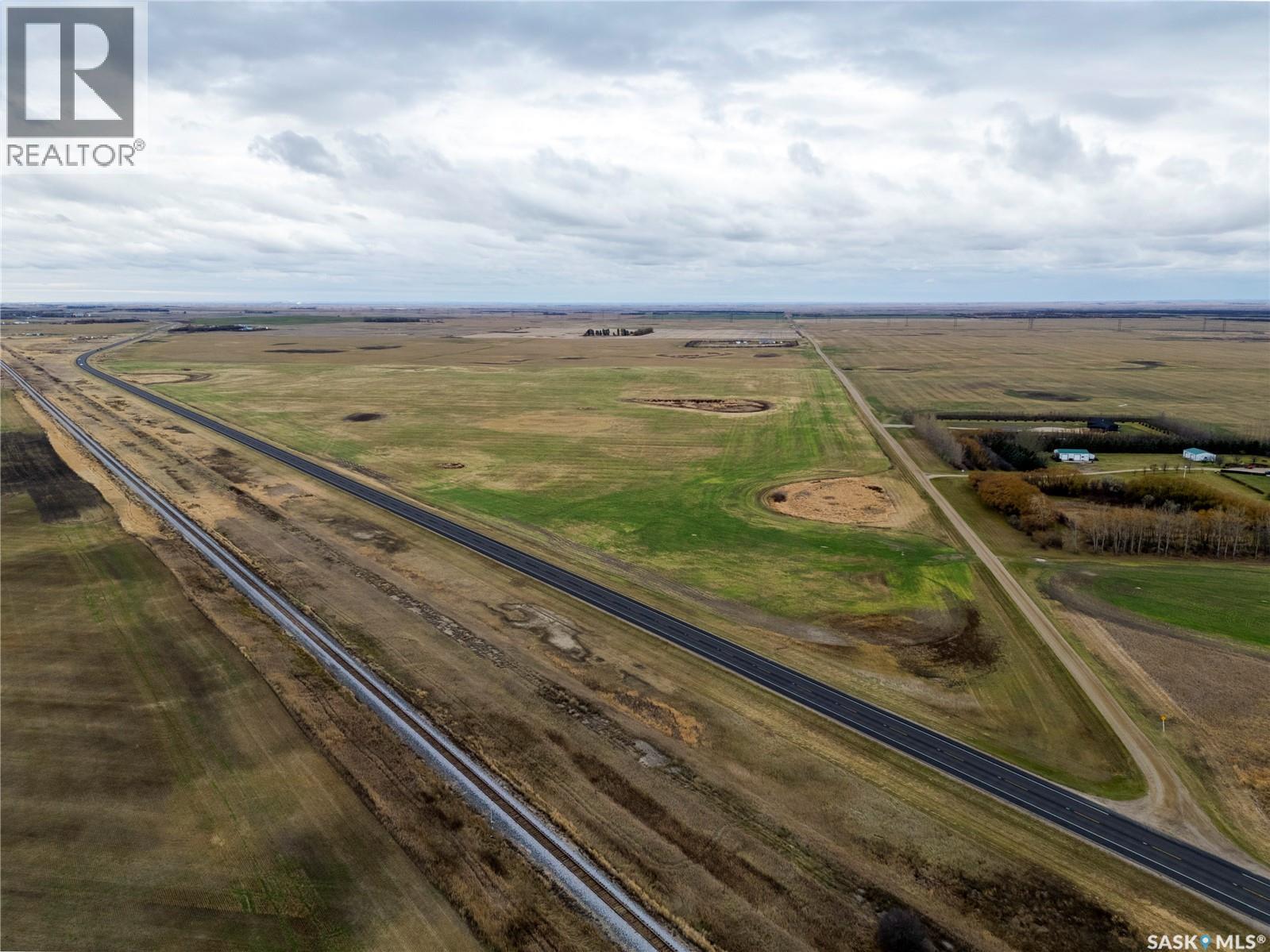 2, 326 Acres - Estevan/macoun Property Photo 14
