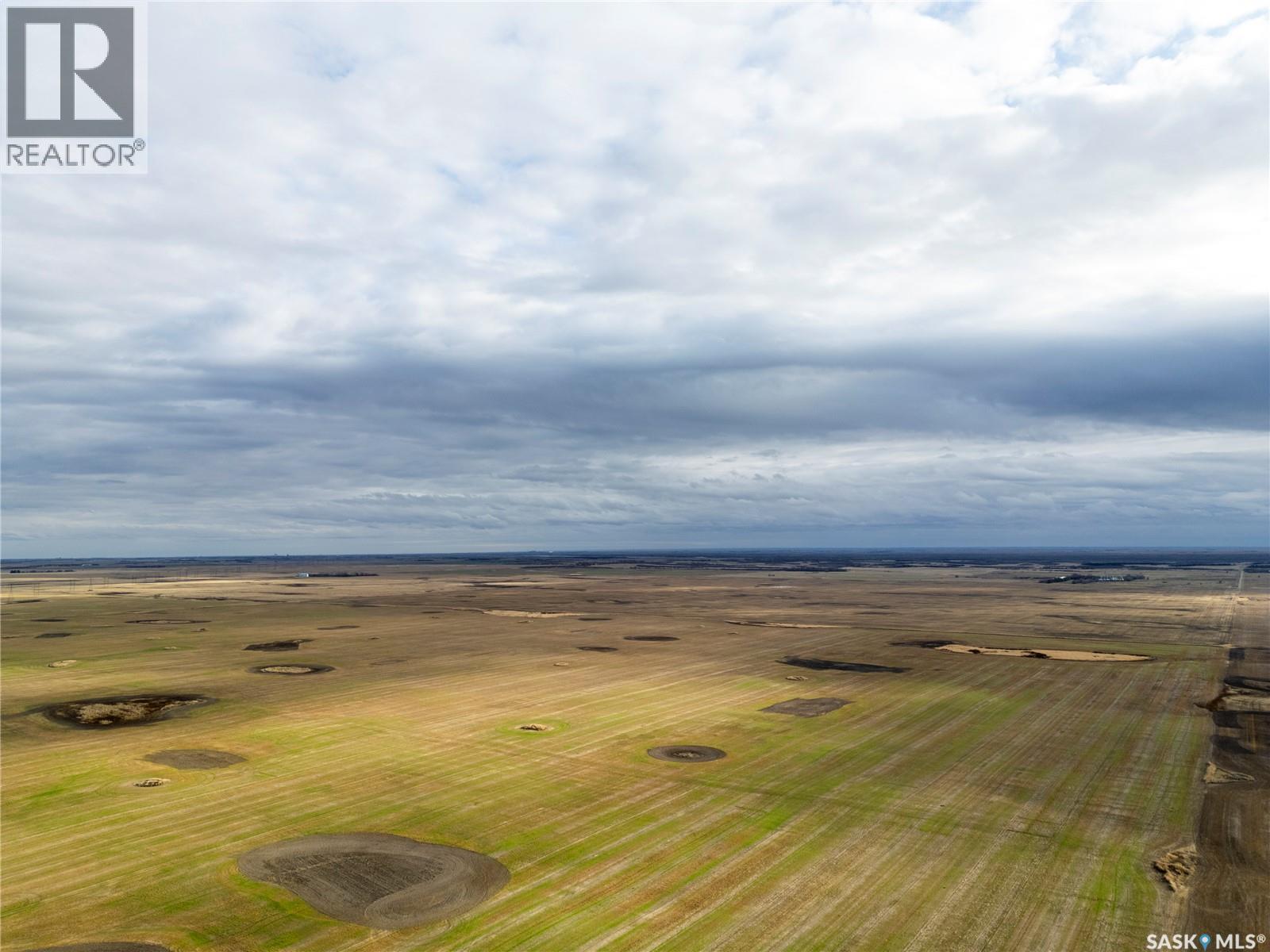2, 326 Acres - Estevan/macoun Property Photo 16