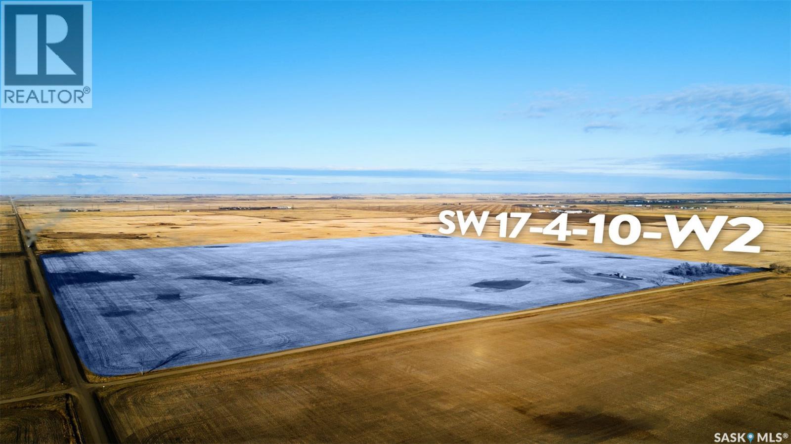 2, 326 Acres - Estevan/macoun Property Photo 17