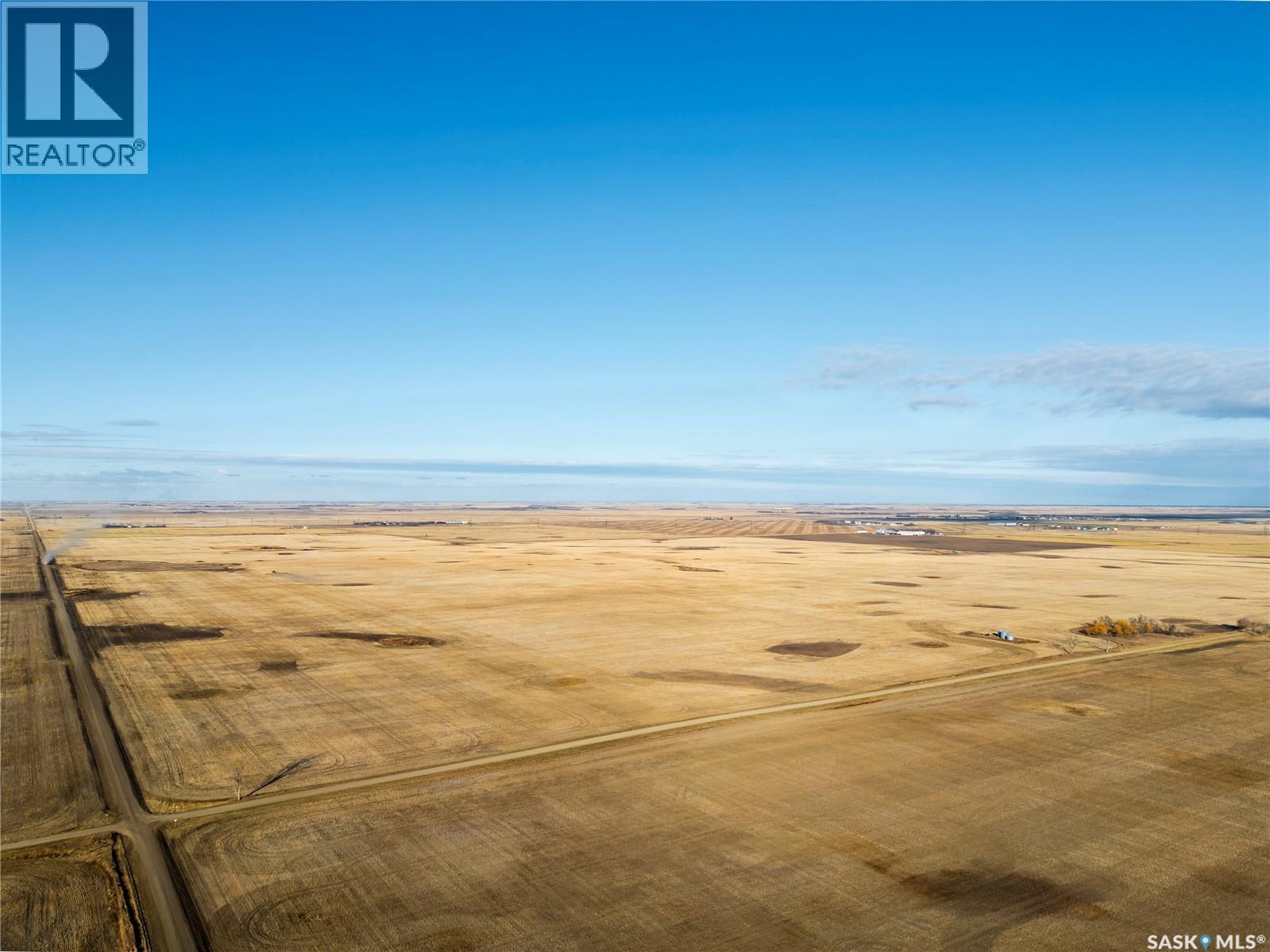 2, 326 Acres - Estevan/macoun Property Photo 18