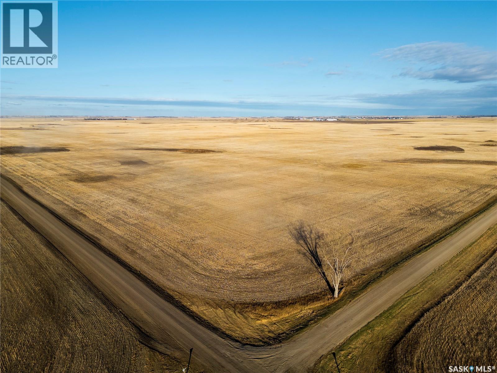 2, 326 Acres - Estevan/macoun Property Photo 19