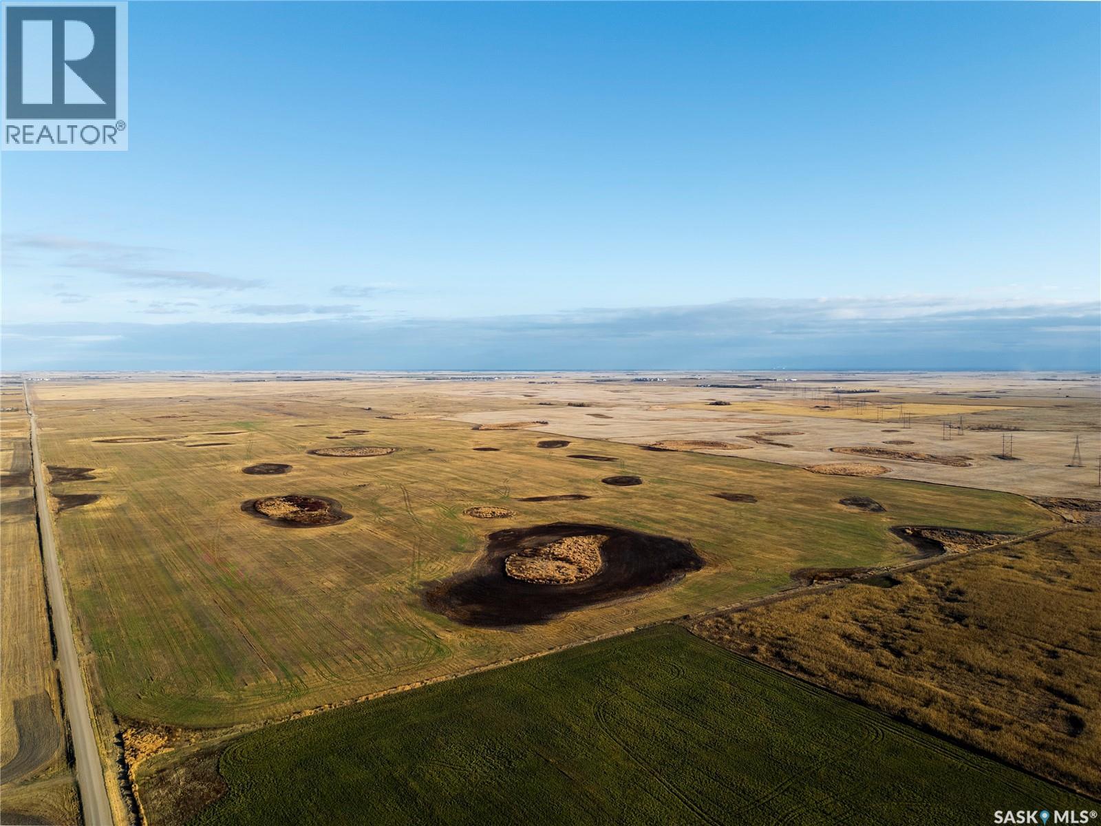 2, 326 Acres - Estevan/macoun Property Photo 21