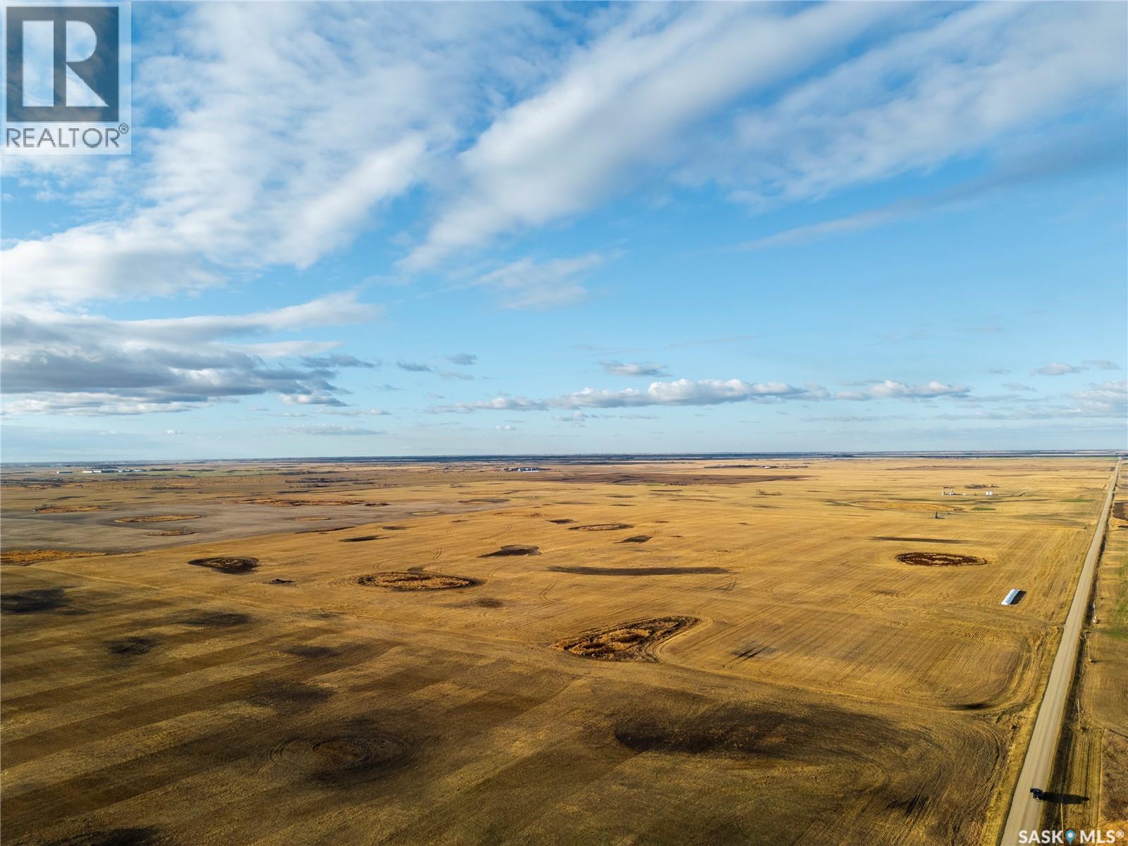 2, 326 Acres - Estevan/macoun Property Photo 24