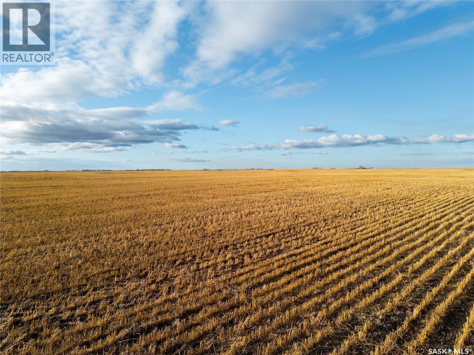 2, 326 Acres - Estevan/macoun Property Photo 25