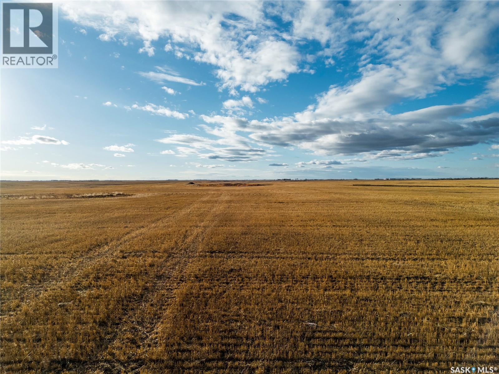 2, 326 Acres - Estevan/macoun Property Photo 26
