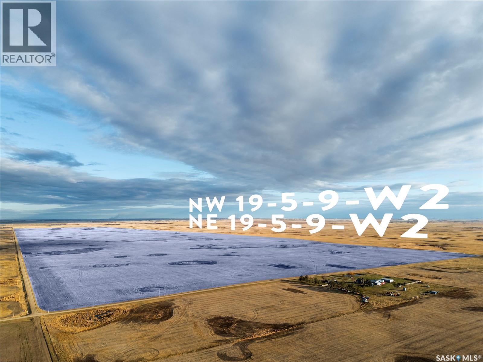 2, 326 Acres - Estevan/macoun Property Photo 27