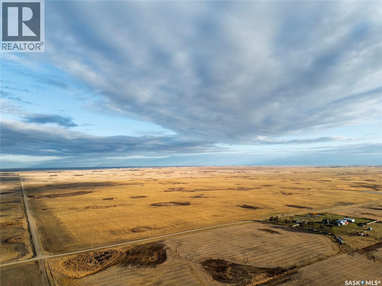 2, 326 Acres - Estevan/macoun Property Photo 28