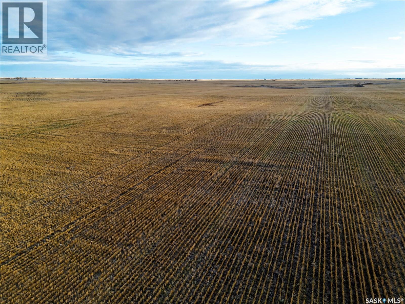 2, 326 Acres - Estevan/macoun Property Photo 29