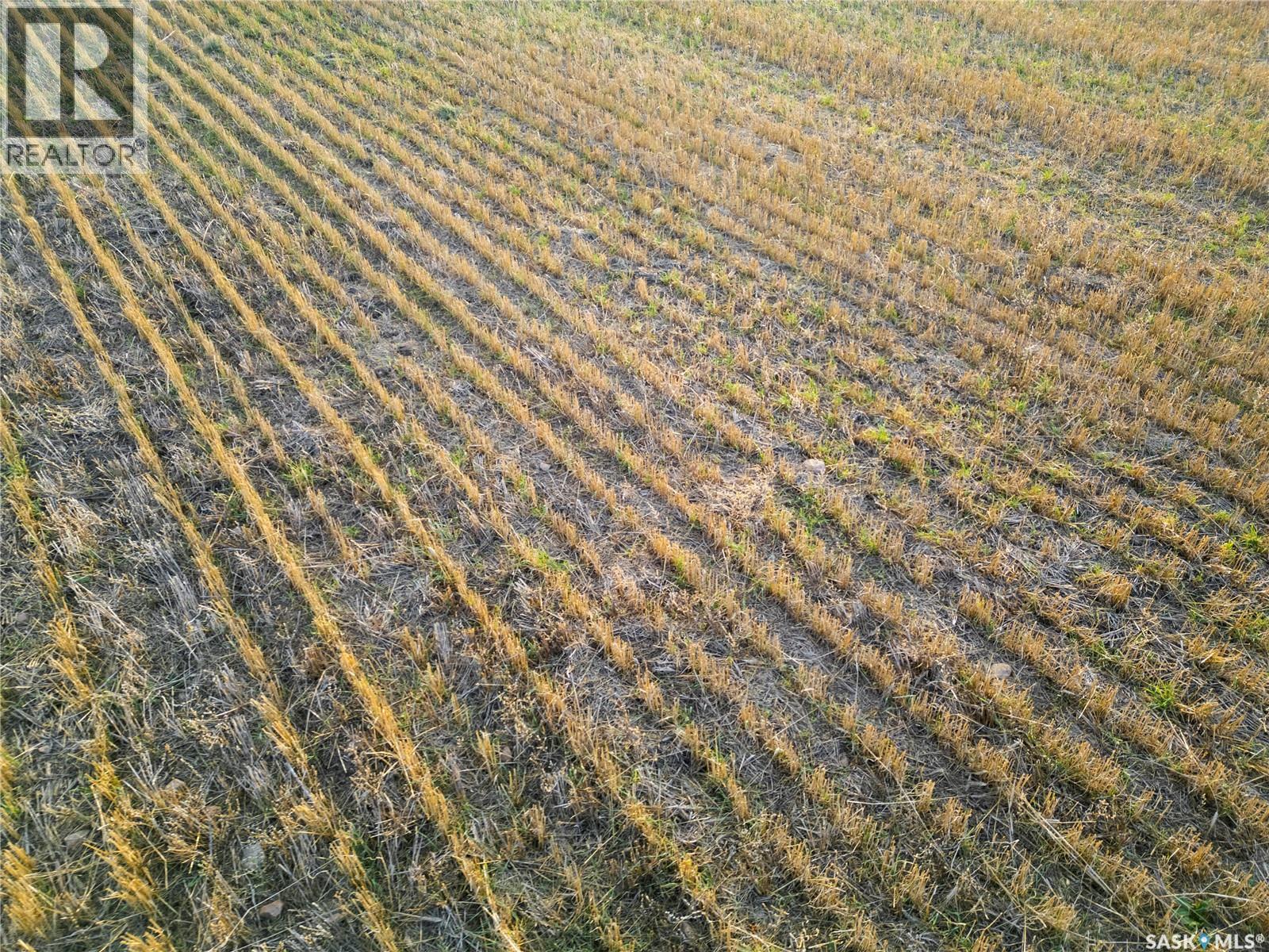 2, 326 Acres - Estevan/macoun Property Photo 30