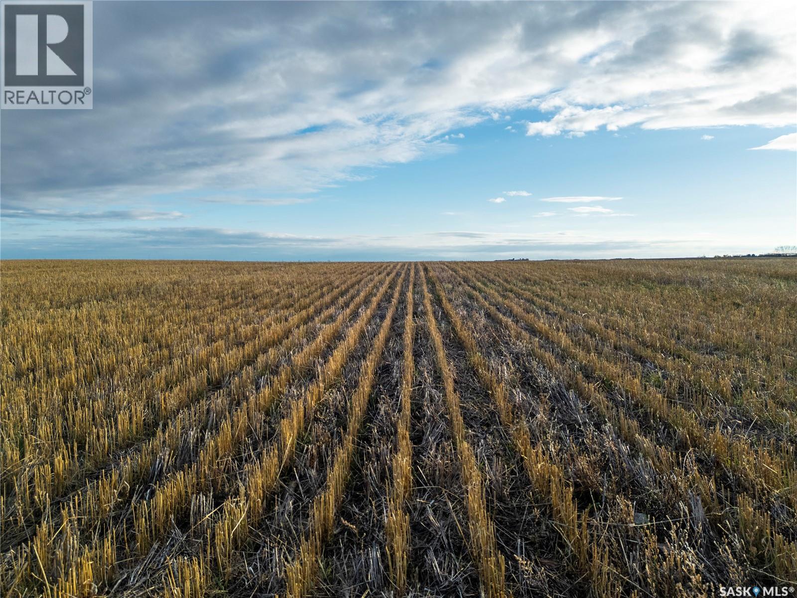 2, 326 Acres - Estevan/macoun Property Photo 31