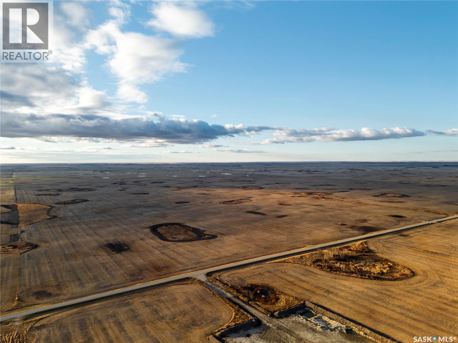 2, 326 Acres - Estevan/macoun Property Photo 33