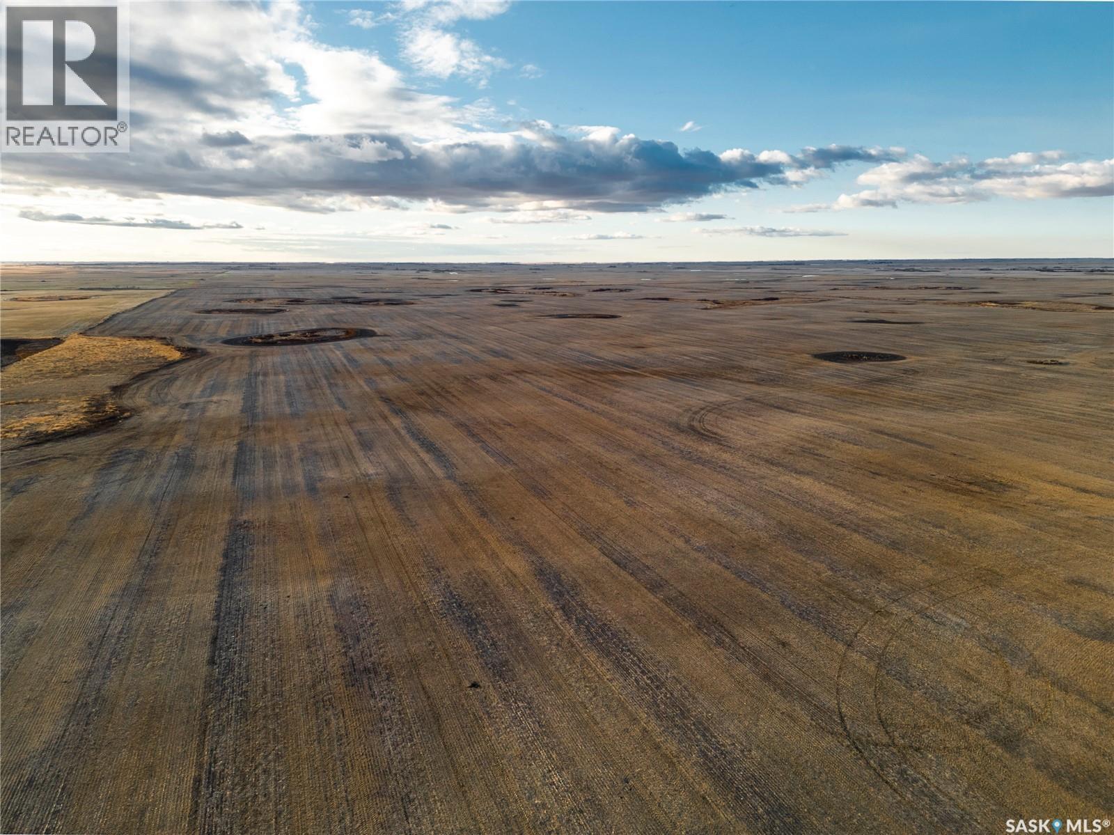 2, 326 Acres - Estevan/macoun Property Photo 34