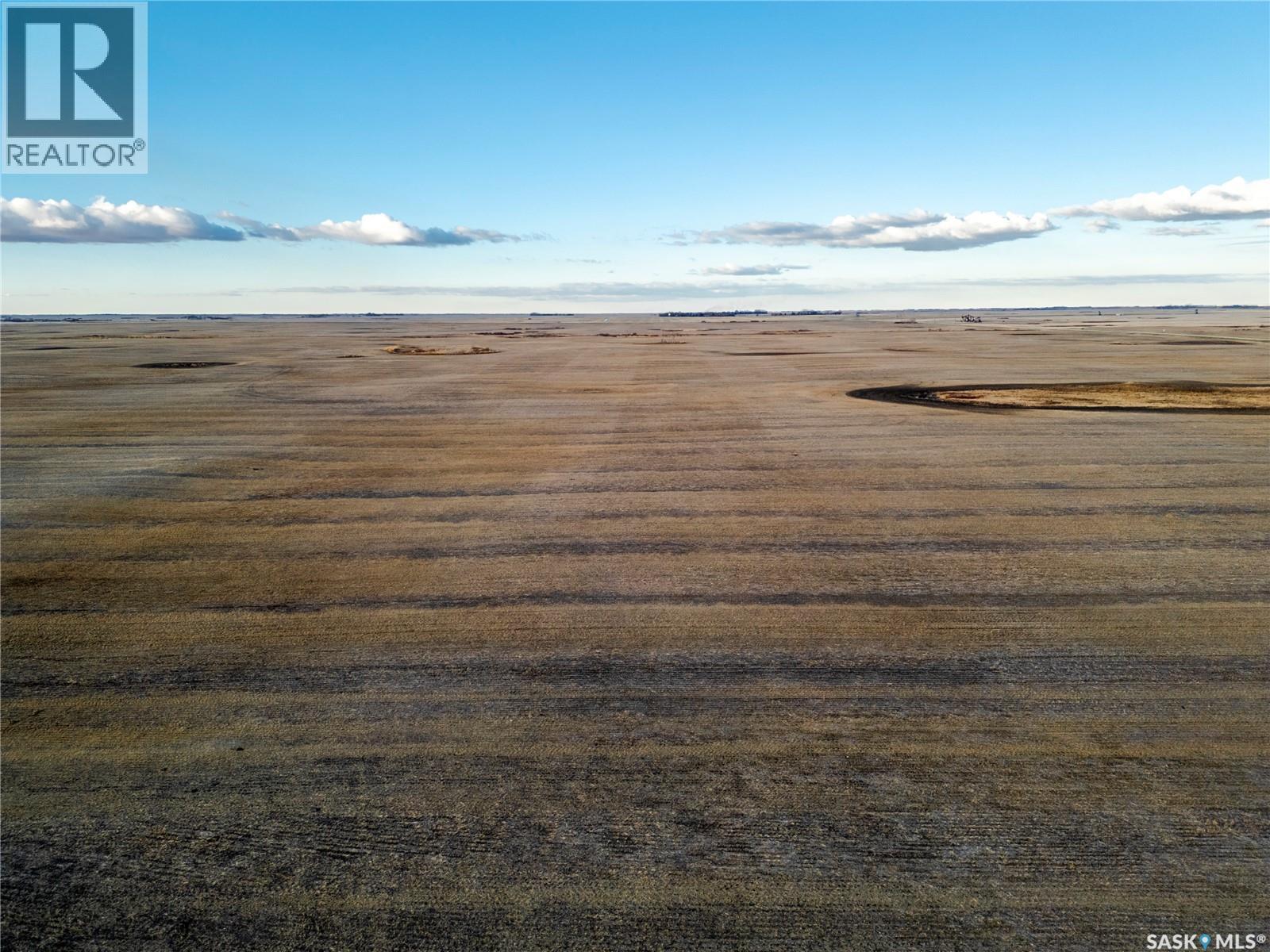 2, 326 Acres - Estevan/macoun Property Photo 35