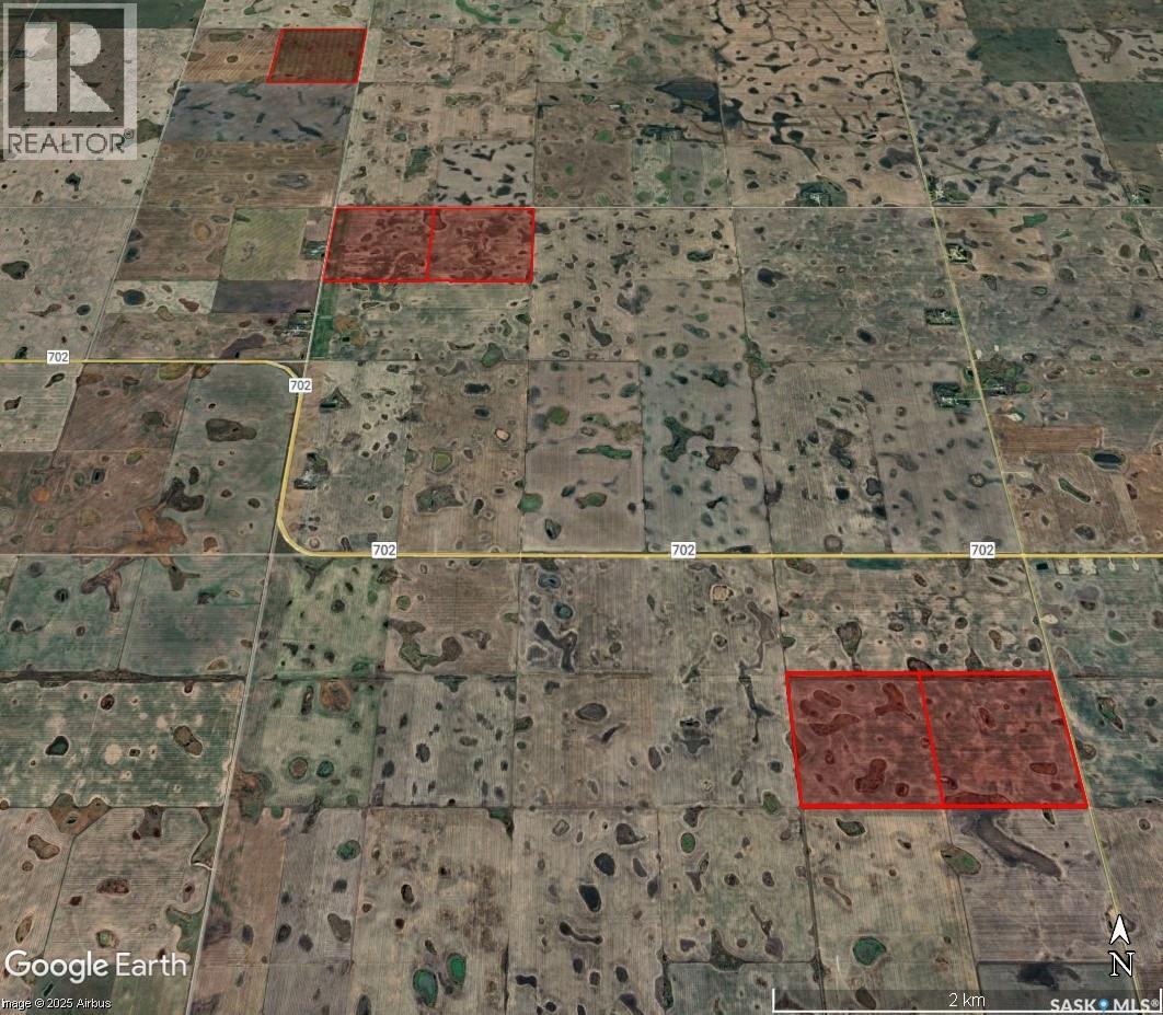 2, 326 Acres - Estevan/macoun Property Photo 37